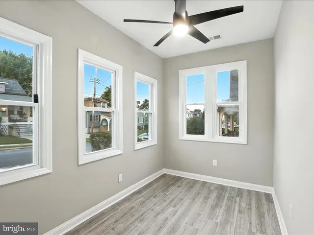 $449,900 | 2905 Hillcrest Avenue, Baltimore, MD 21234