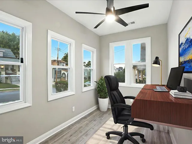 $449,900 | 2905 Hillcrest Avenue, Baltimore, MD 21234