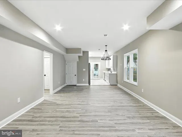 $449,900 | 2905 Hillcrest Avenue, Baltimore, MD 21234