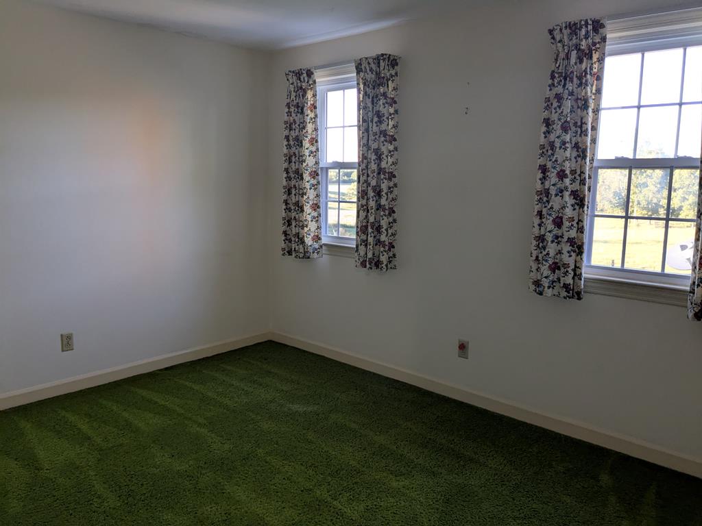 400 Country Club Road Keysville, VA 23947 - Photo 17 of 19 Gallery Image 17