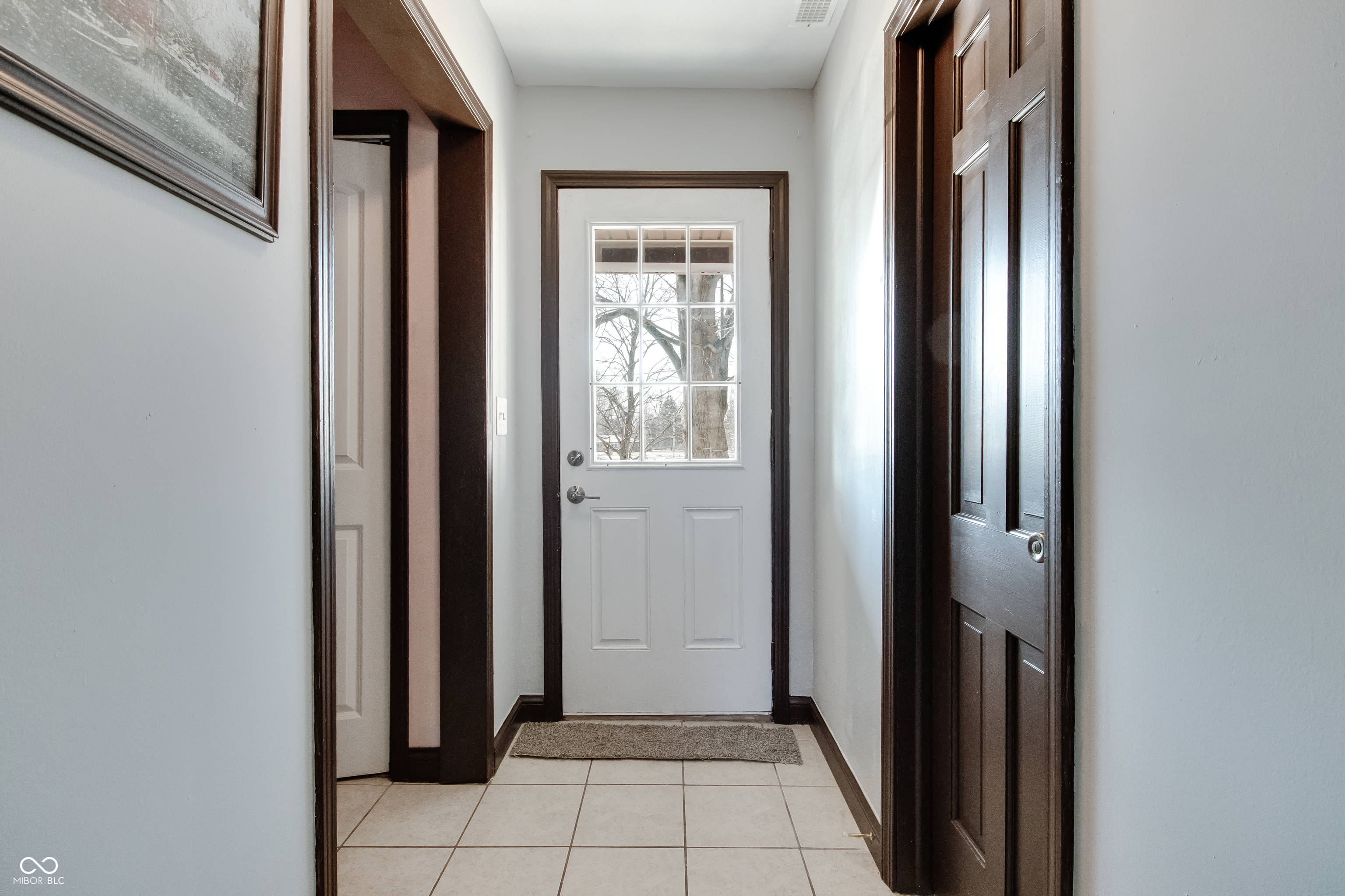 8 Mill Springs Coatesville, IN 46121 - Photo 19 of 49