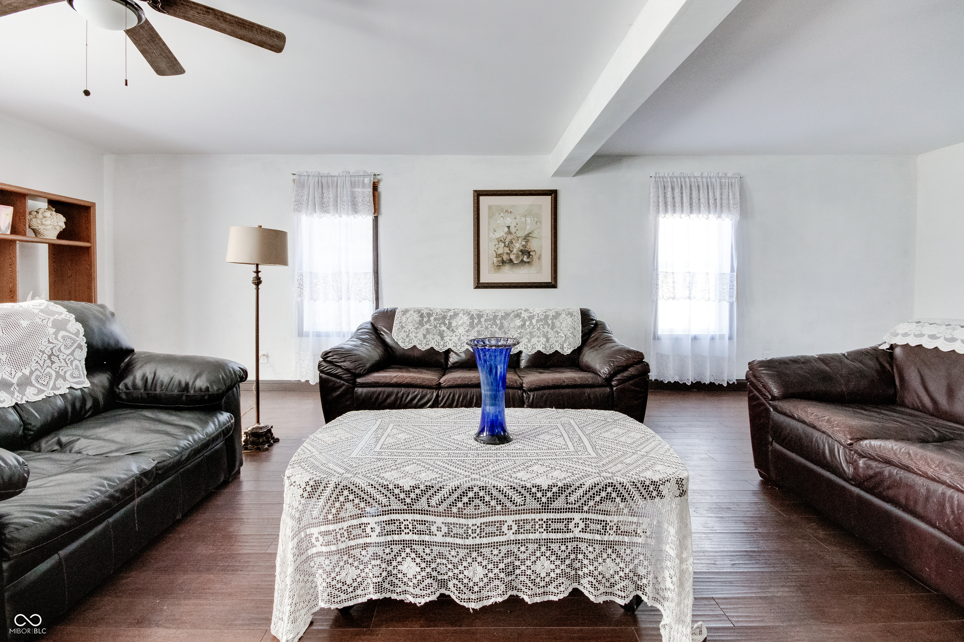 8 Mill Springs Coatesville, IN 46121 - Photo 2 of 49