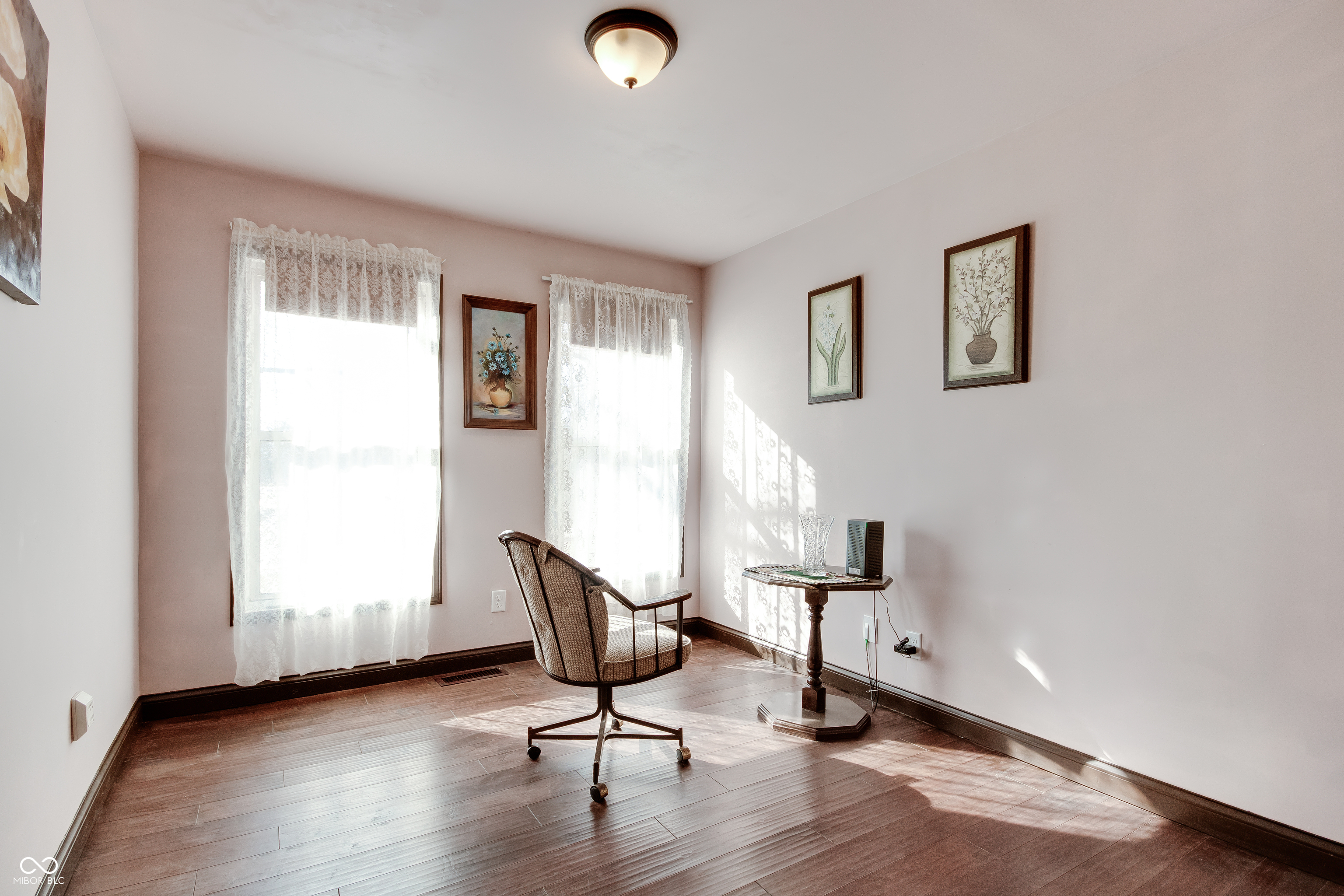 8 Mill Springs Coatesville, IN 46121 - Photo 22 of 49