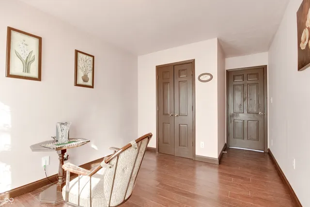 $525,000 | 8 Mill Springs, Coatesville, IN 46121