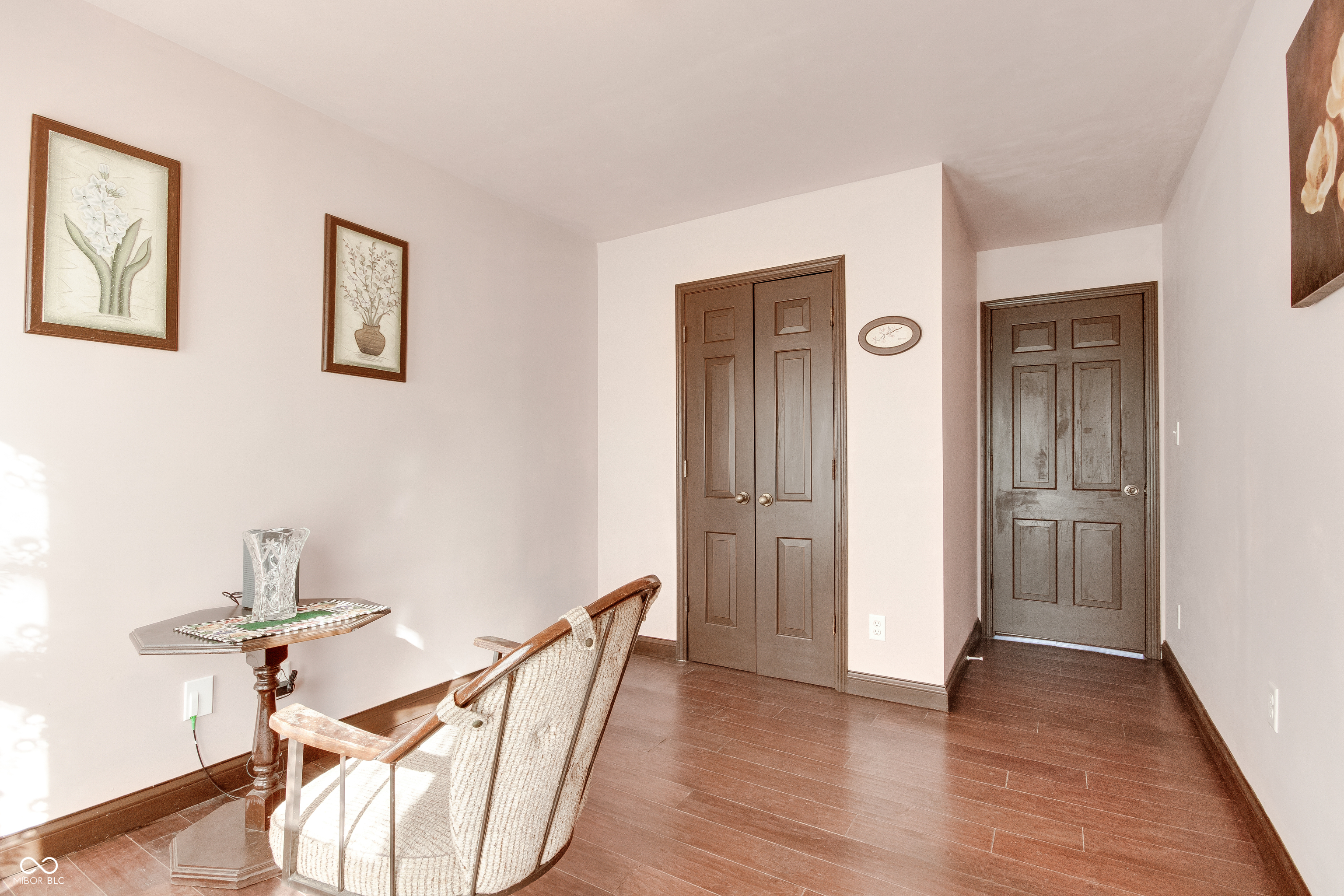 8 Mill Springs Coatesville, IN 46121 - Photo 23 of 49