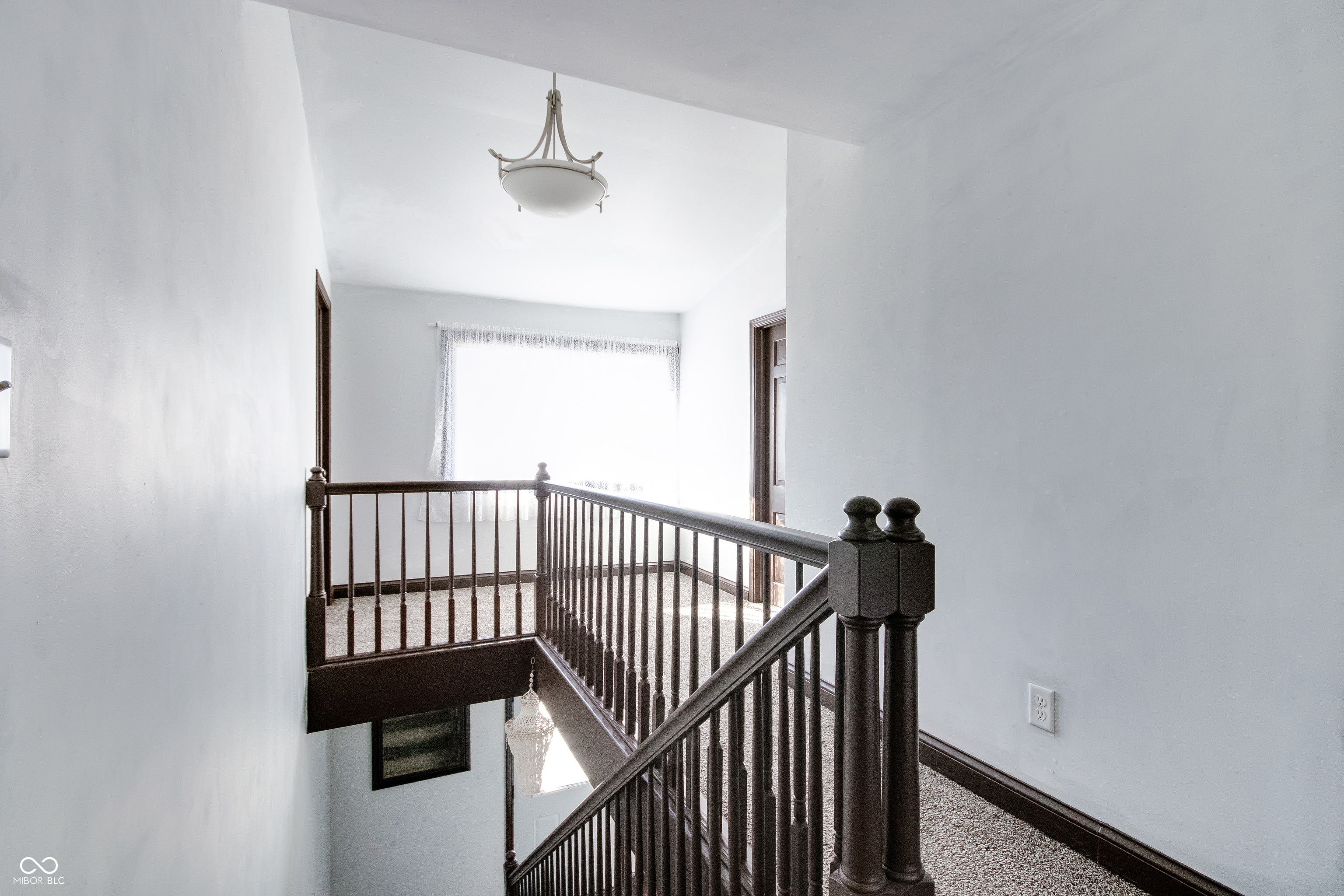 8 Mill Springs Coatesville, IN 46121 - Photo 24 of 49