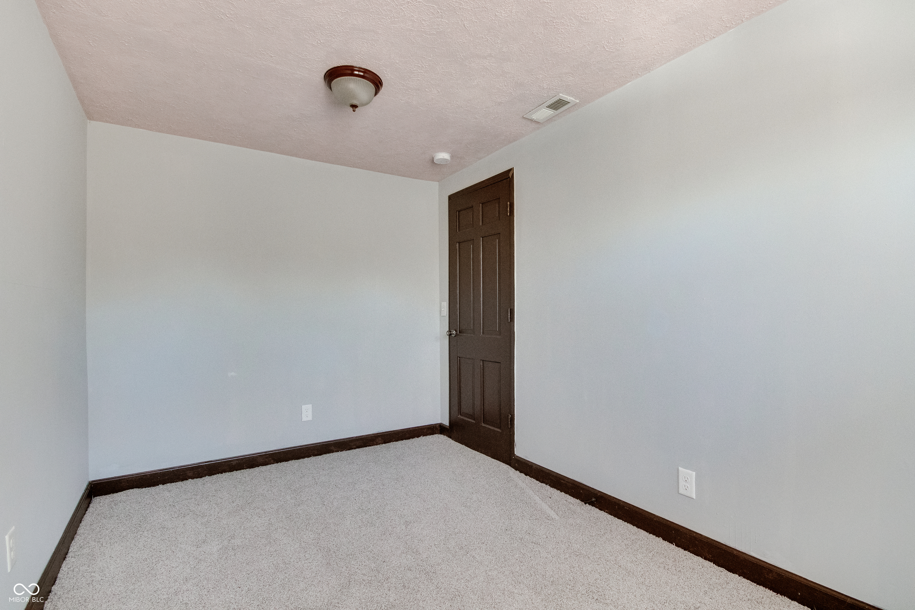 8 Mill Springs Coatesville, IN 46121 - Photo 26 of 49