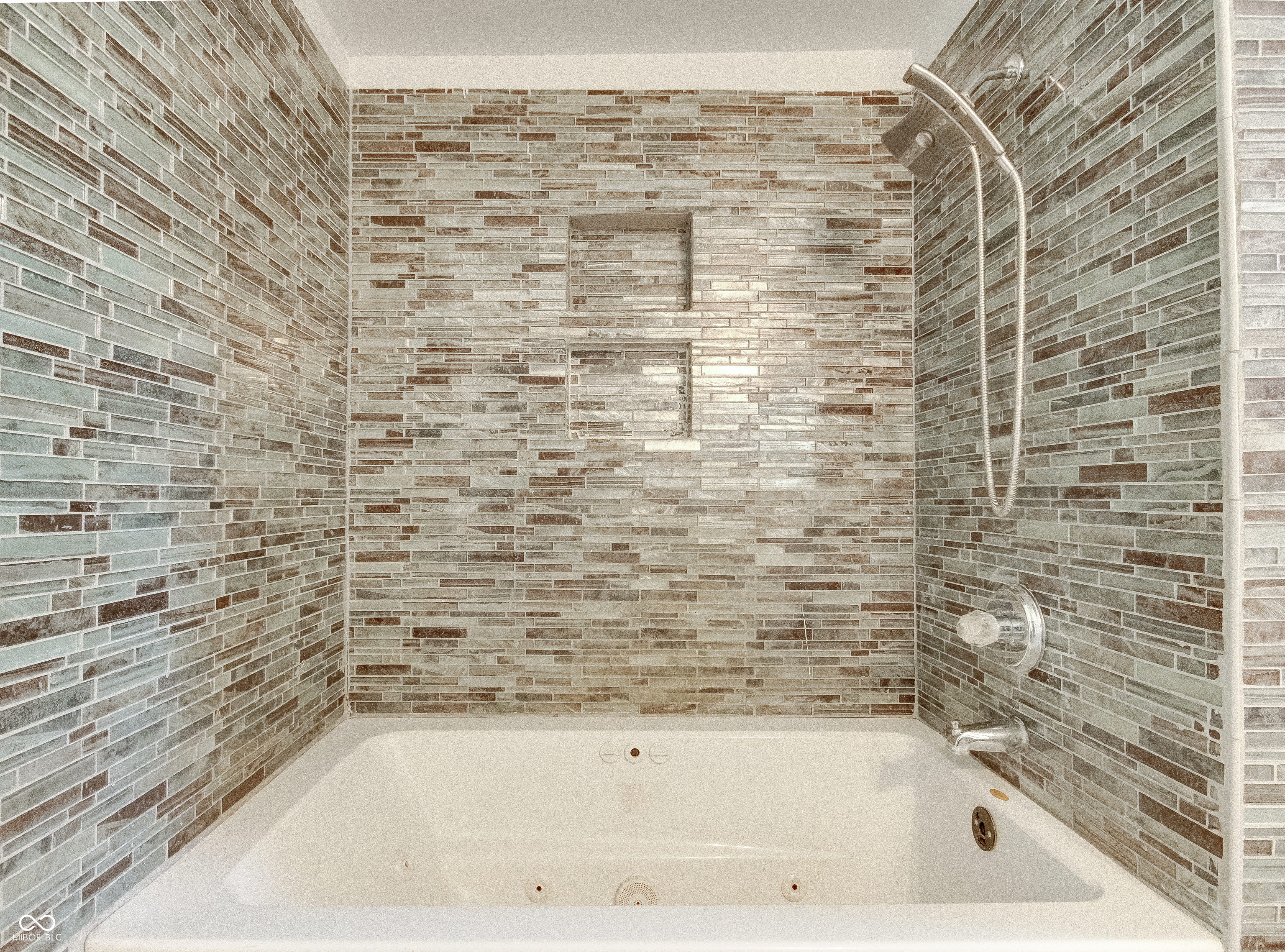 8 Mill Springs Coatesville, IN 46121 - Photo 28 of 49