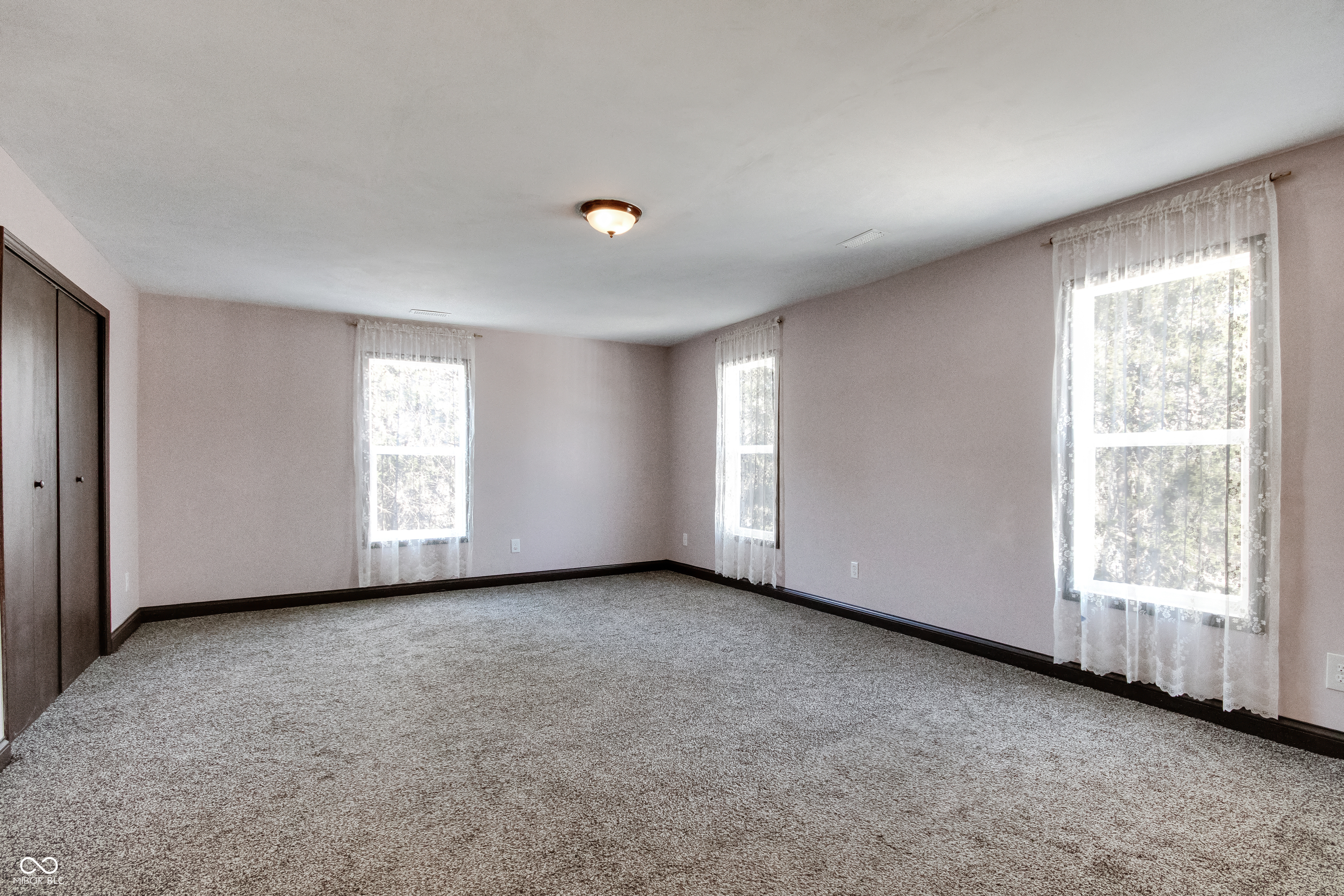 8 Mill Springs Coatesville, IN 46121 - Photo 29 of 49