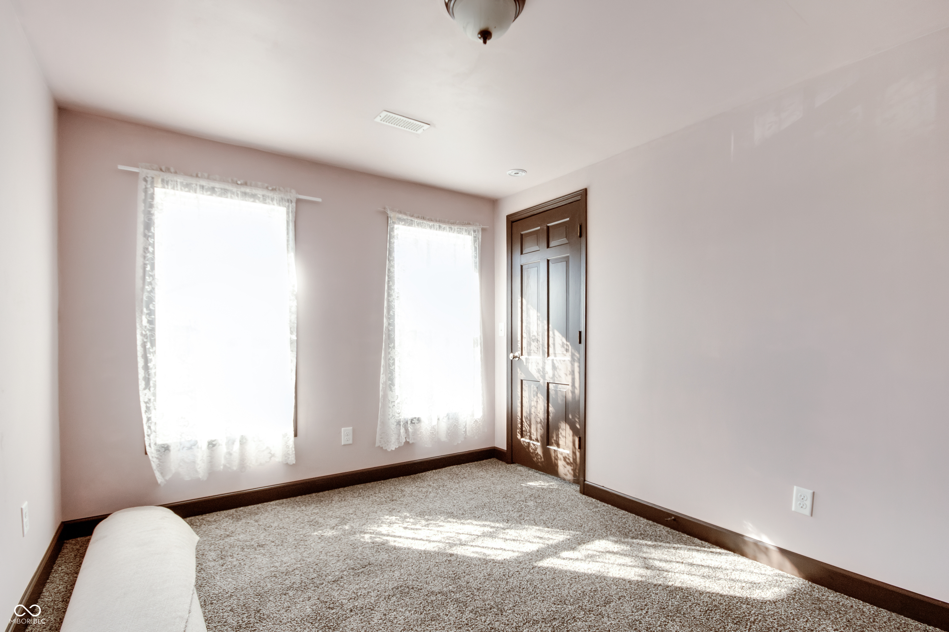 8 Mill Springs Coatesville, IN 46121 - Photo 34 of 49