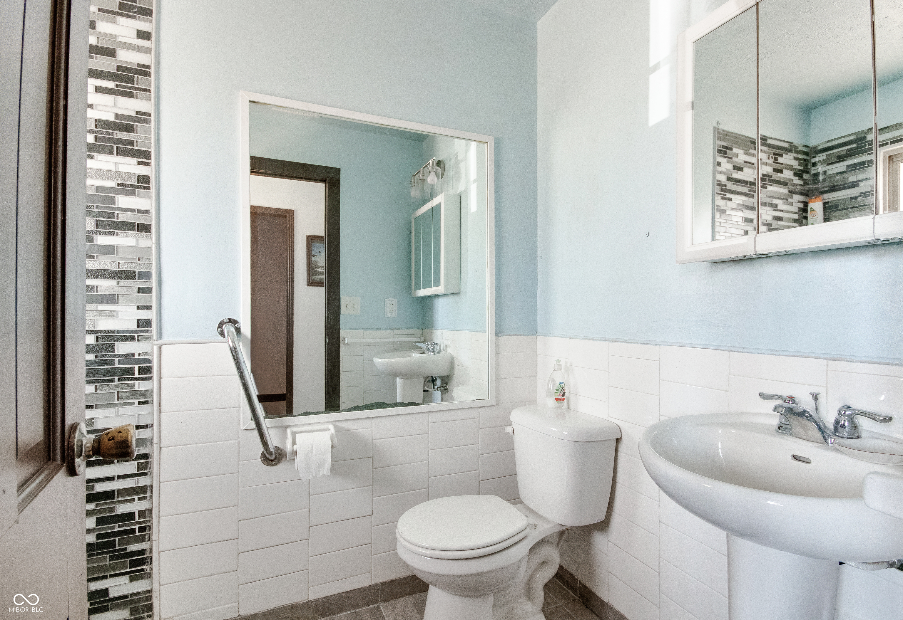 8 Mill Springs Coatesville, IN 46121 - Photo 35 of 49