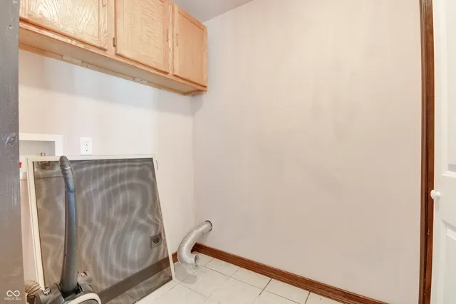 $525,000 | 8 Mill Springs, Coatesville, IN 46121