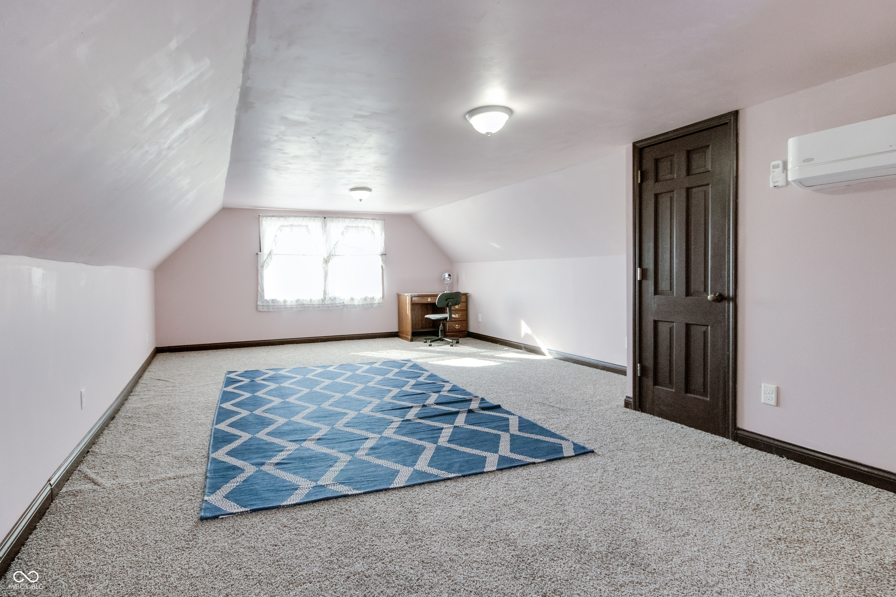 8 Mill Springs Coatesville, IN 46121 - Photo 37 of 49