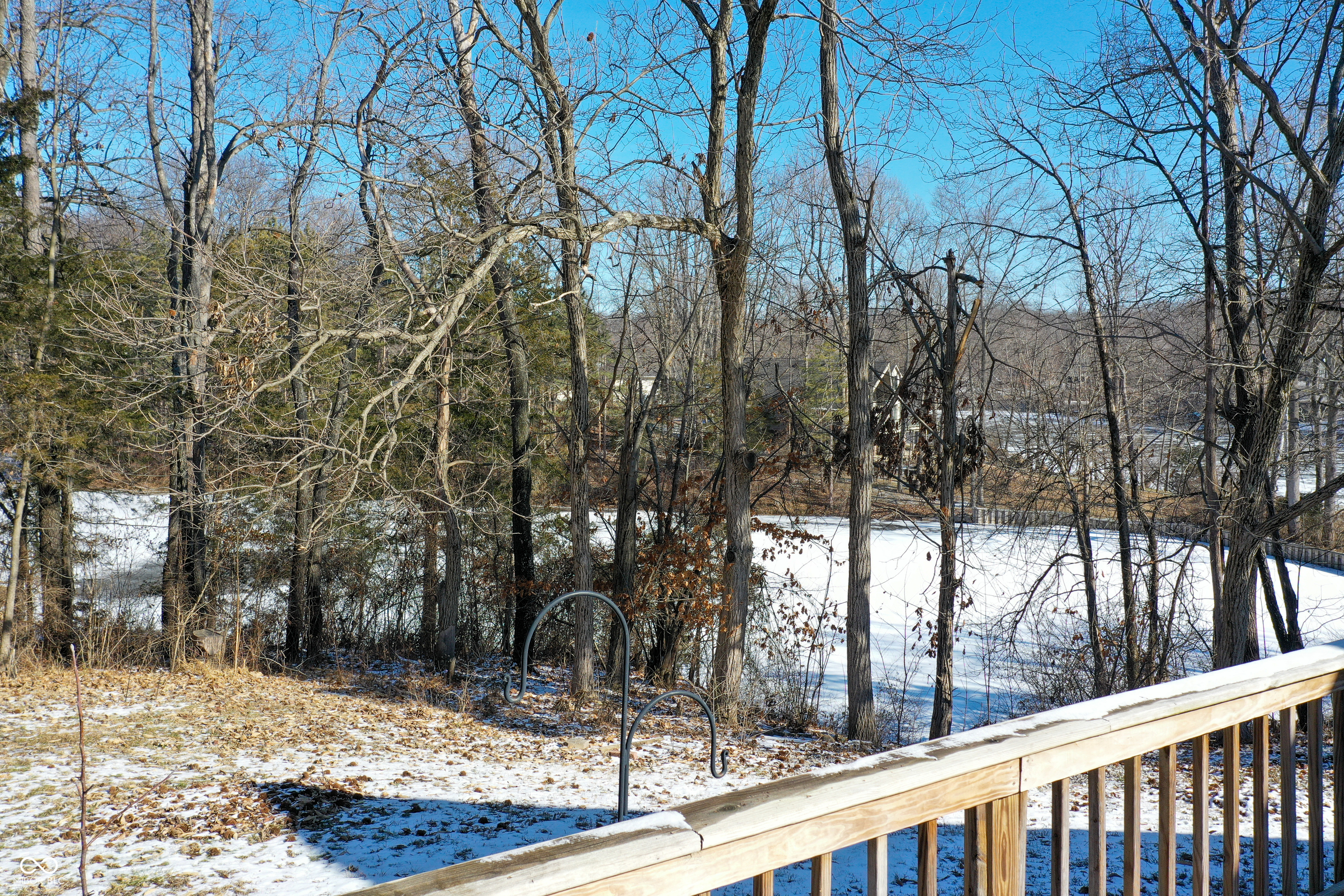 8 Mill Springs Coatesville, IN 46121 - Photo 41 of 49