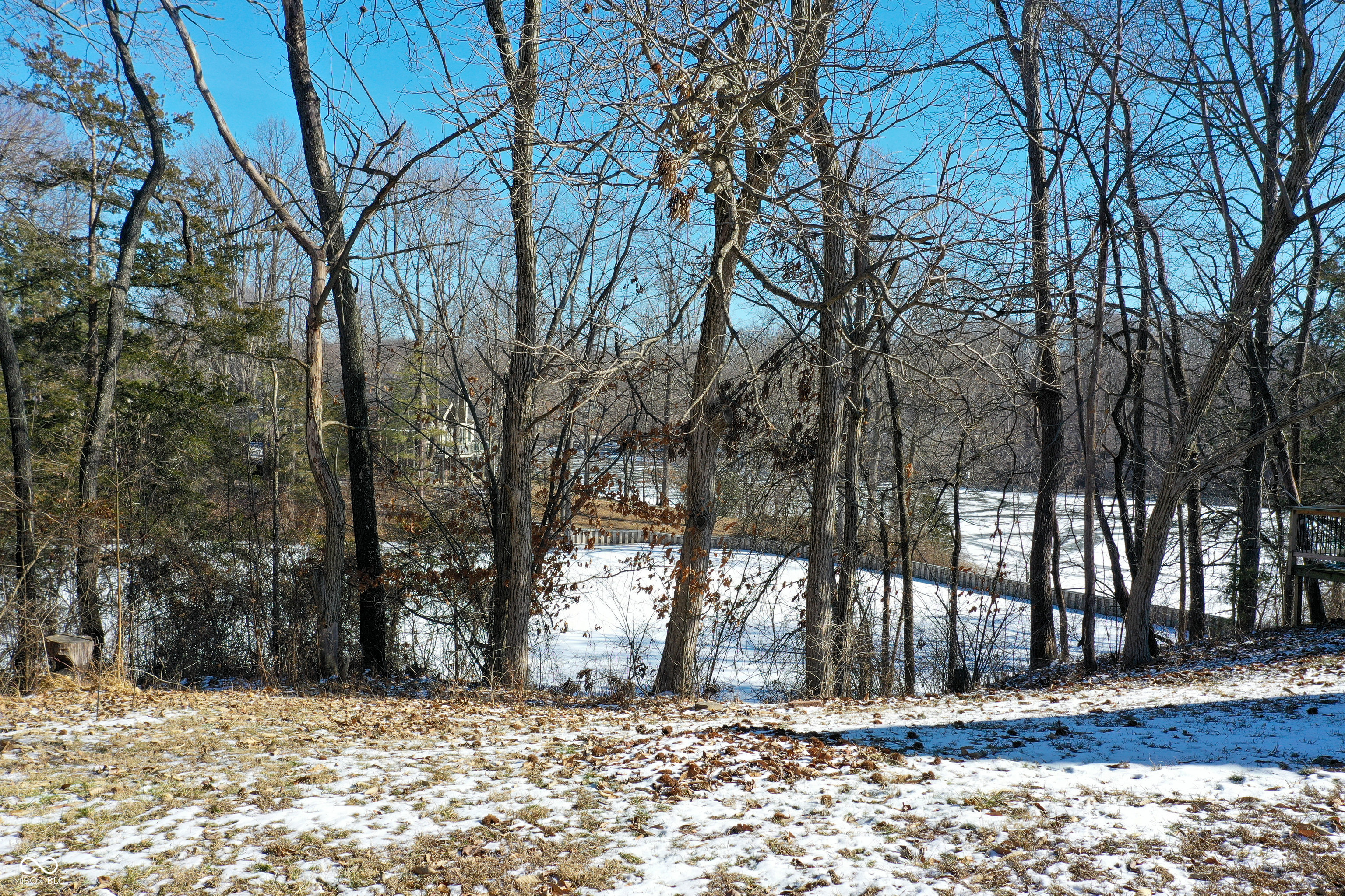 8 Mill Springs Coatesville, IN 46121 - Photo 43 of 49