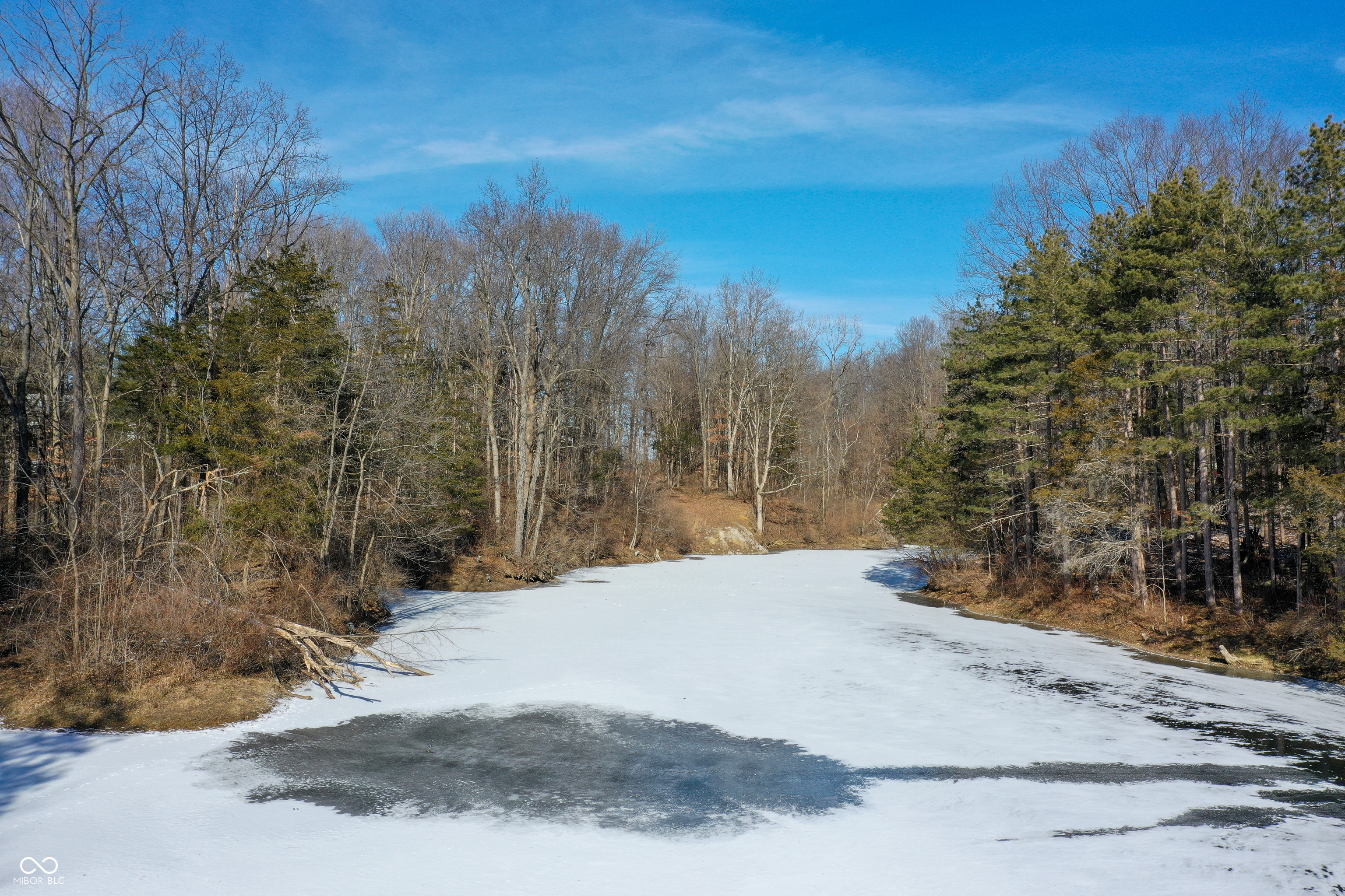 8 Mill Springs Coatesville, IN 46121 - Photo 8 of 49