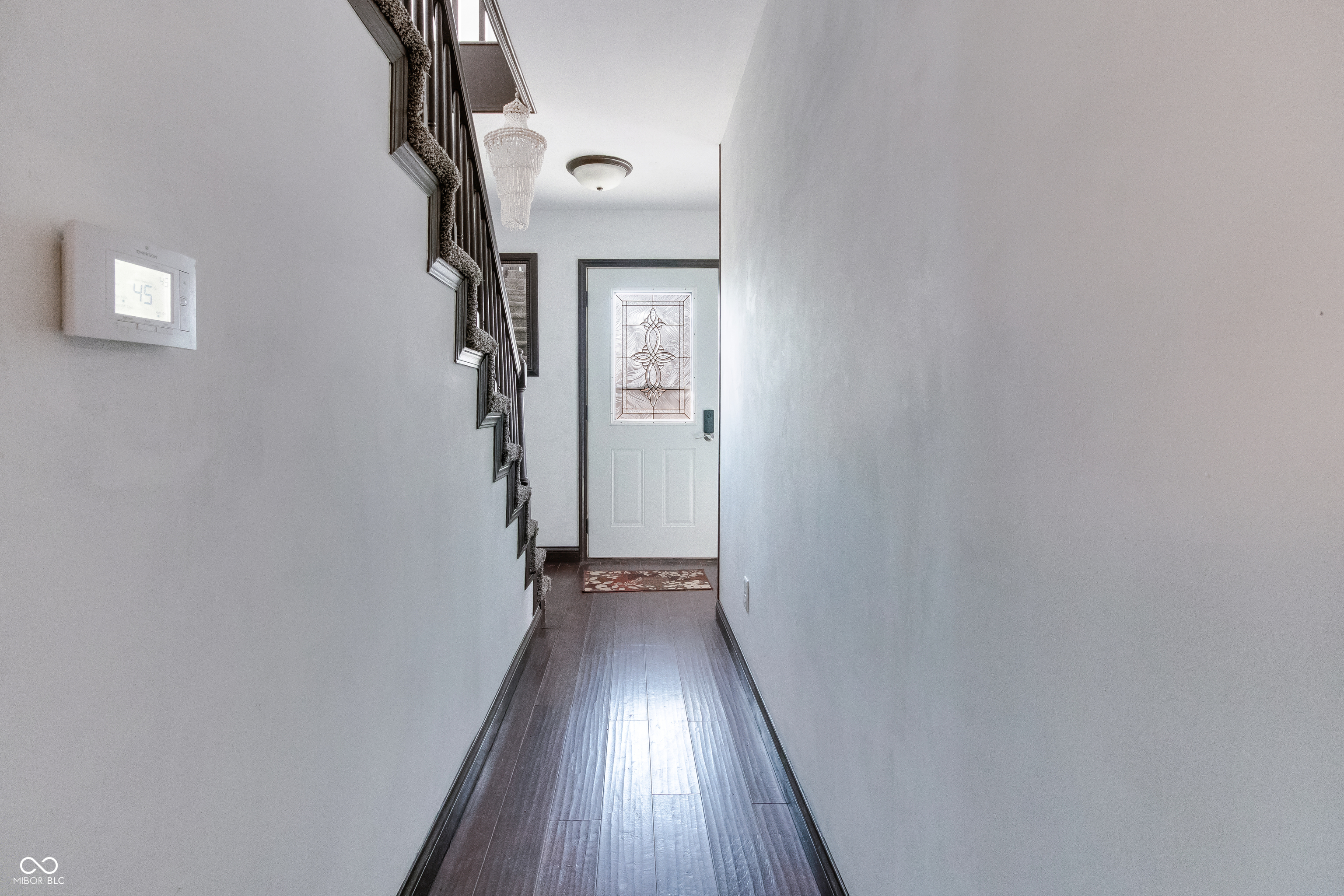 8 Mill Springs Coatesville, IN 46121 - Photo 10 of 49