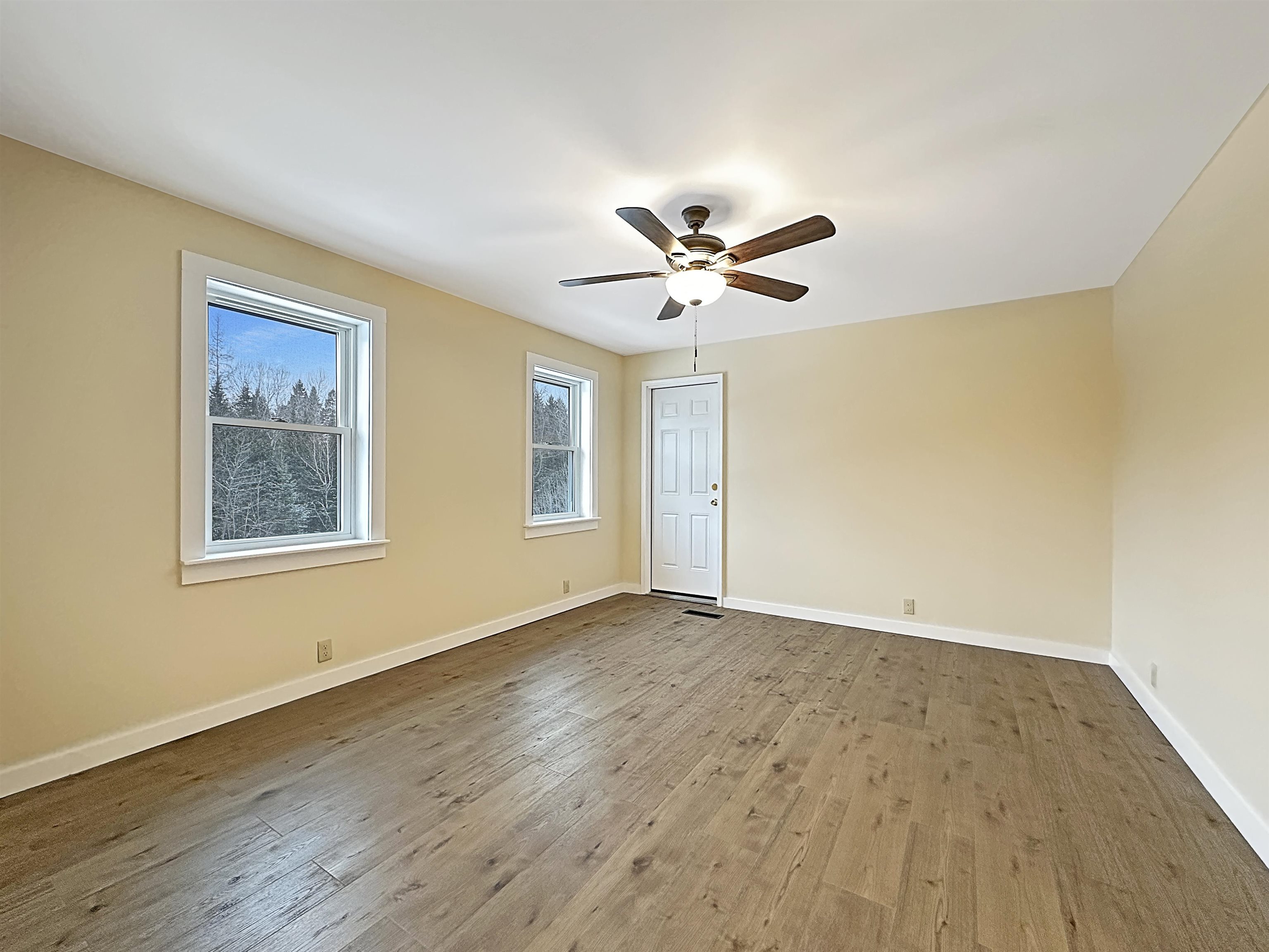 32 Cooke Road Columbia, NH 03576 - Photo 25 of 53 Gallery Image 25