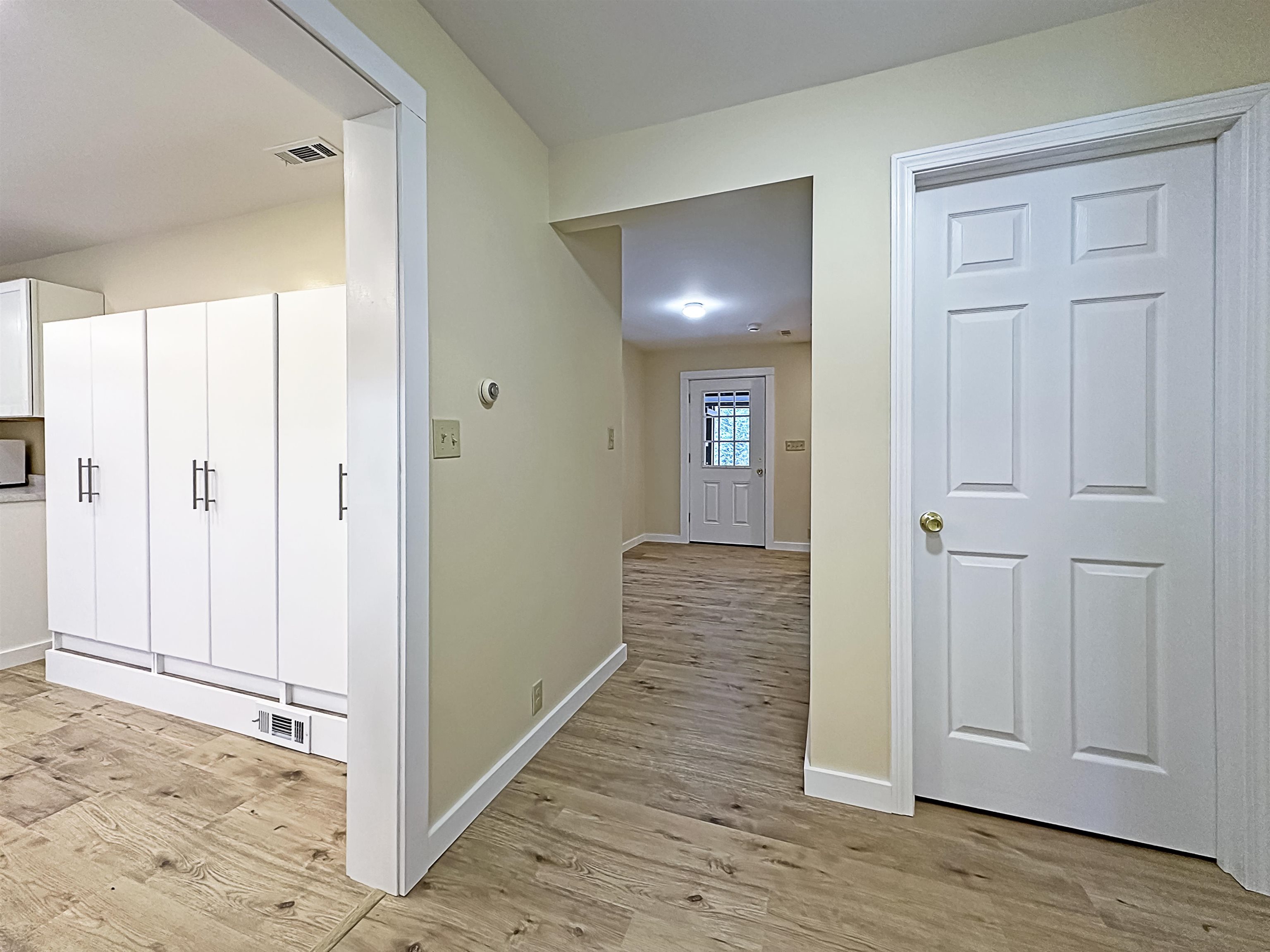 32 Cooke Road Columbia, NH 03576 - Photo 3 of 53 Gallery Image 3
