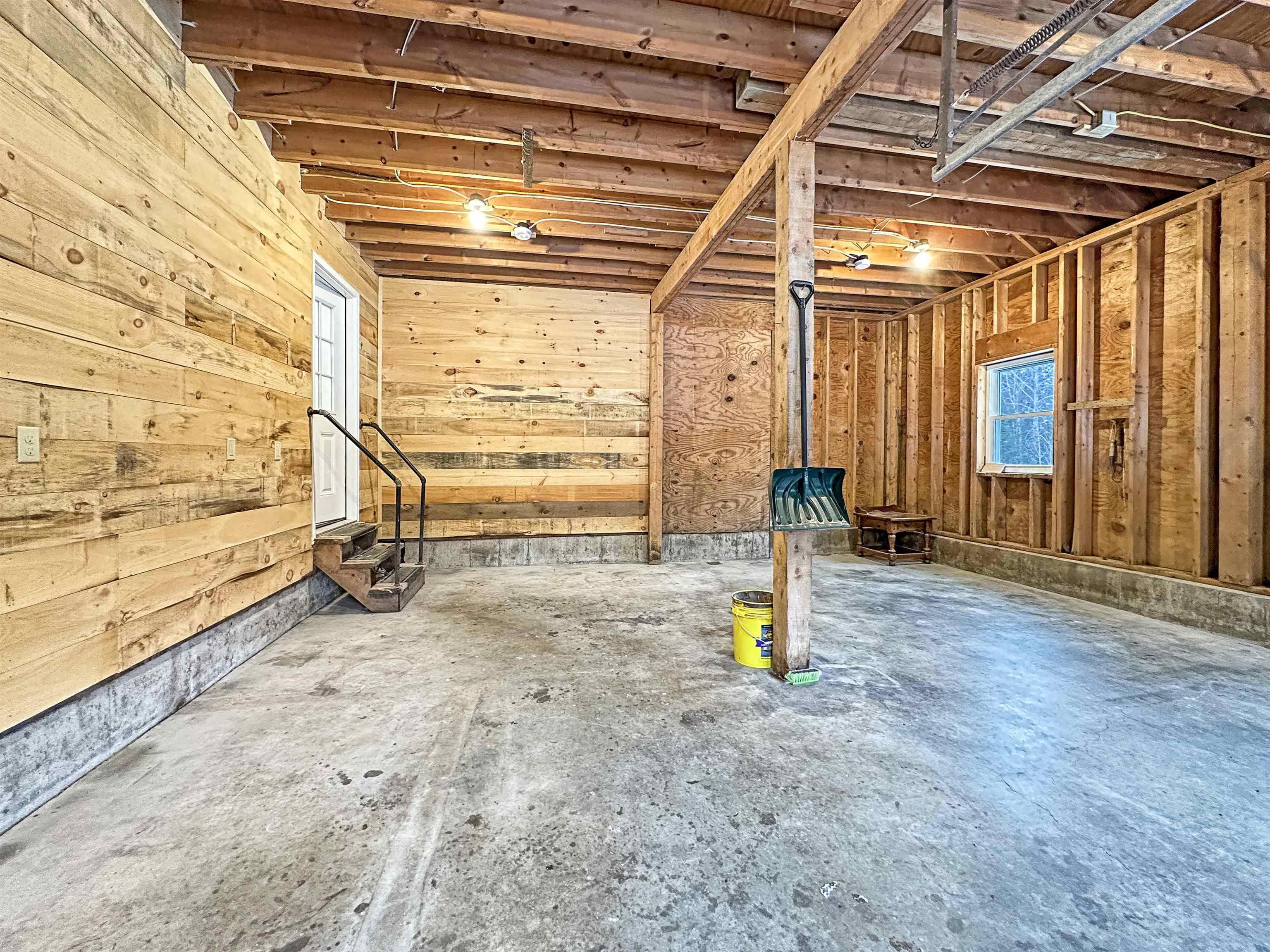 32 Cooke Road Columbia, NH 03576 - Photo 39 of 53 Gallery Image 39