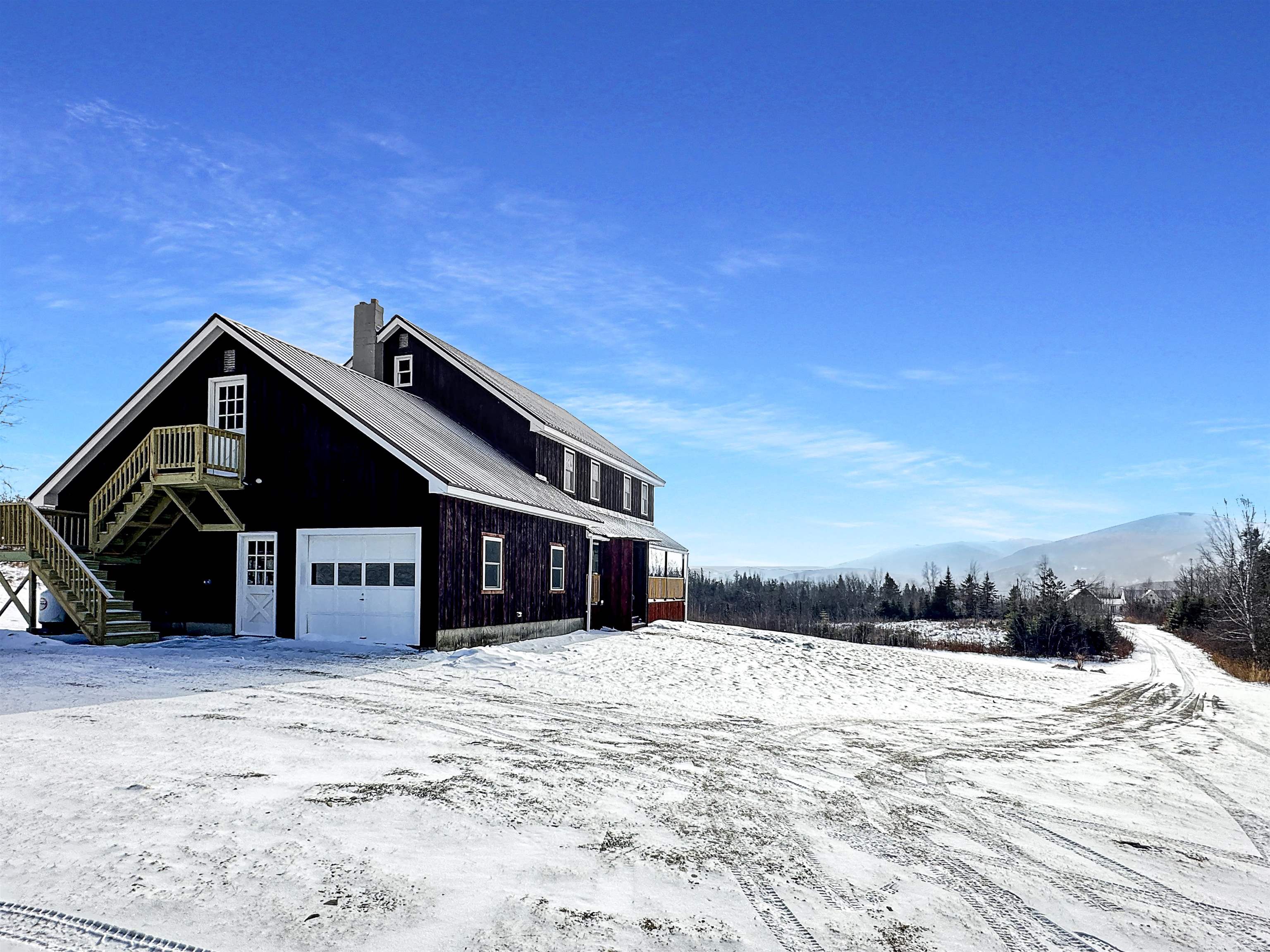 32 Cooke Road Columbia, NH 03576 - Photo 41 of 53 Gallery Image 41