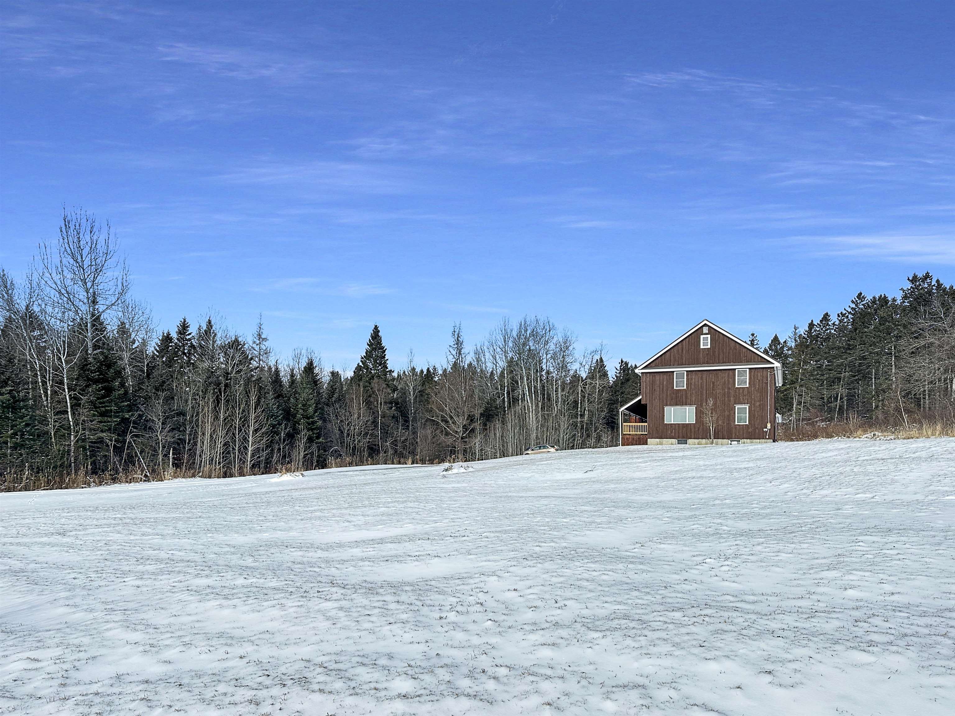 32 Cooke Road Columbia, NH 03576 - Photo 48 of 53 Gallery Image 48