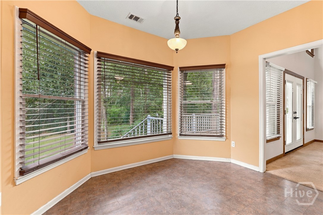 108 Lake Tomacheechee Drive Rincon, GA 31326 - Photo 12 of 59 Gallery Image 12