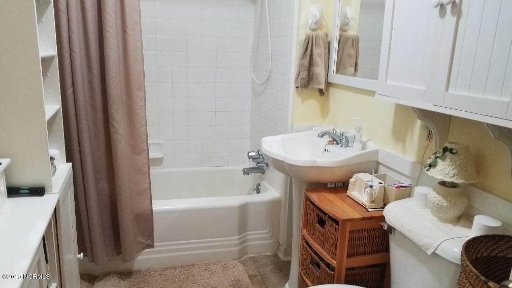 1341 Bass Road Nashville, NC 27856 - Photo 1 of 21 bath