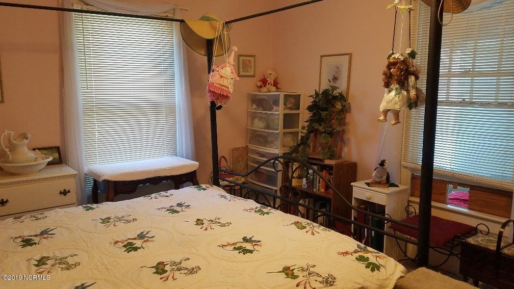 1341 Bass Road Nashville, NC 27856 - Photo 14 of 21 master
