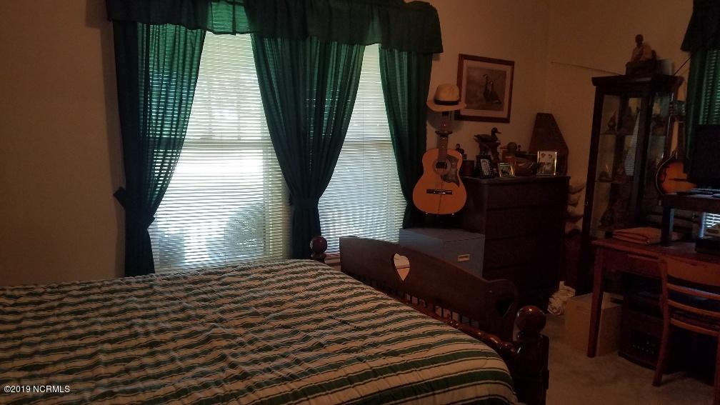1341 Bass Road Nashville, NC 27856 - Photo 3 of 21 bedroom 3