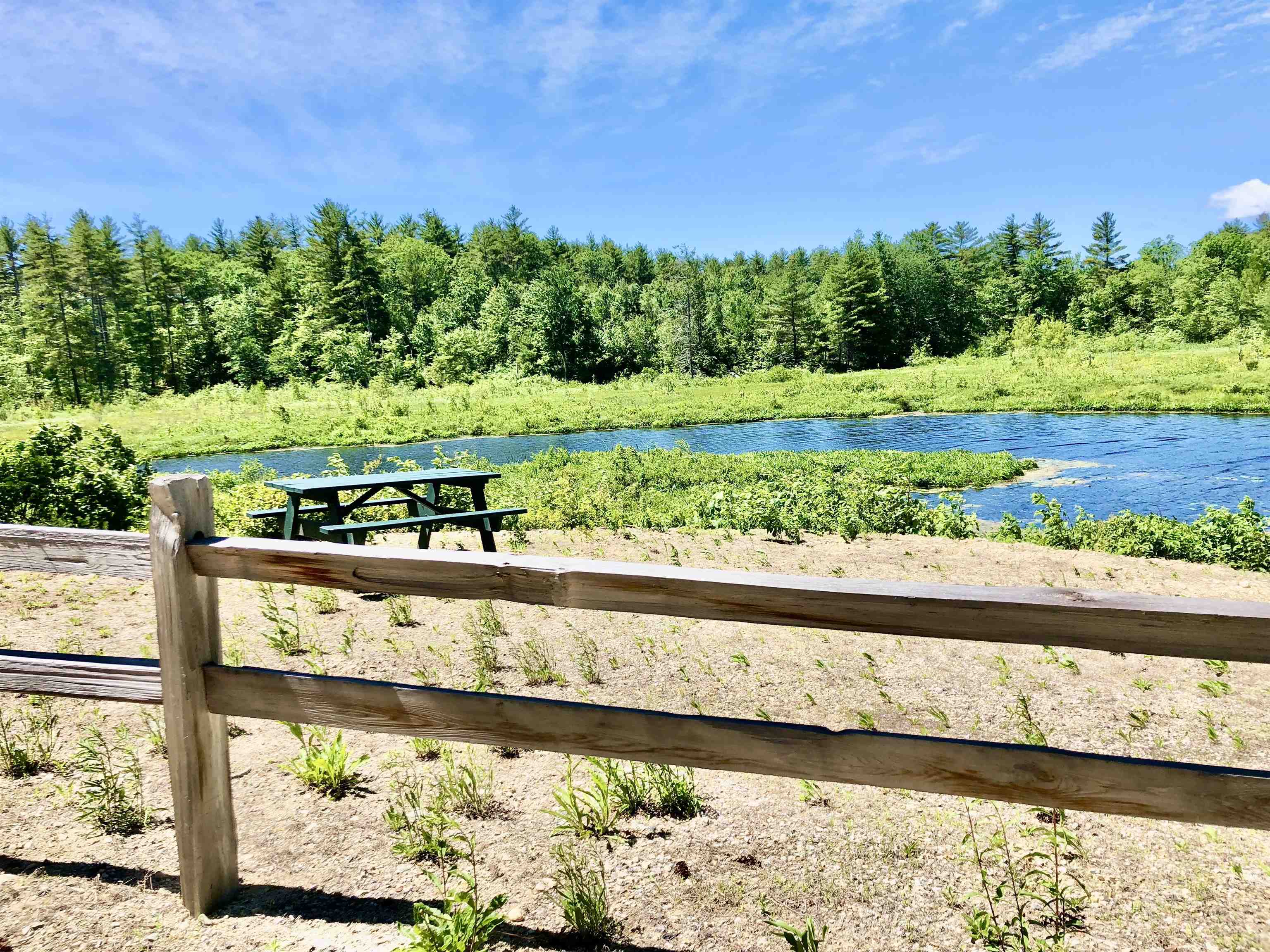 212 Heron Point Road, Unit 17 Alton, NH 03809 - Photo 21 of 31