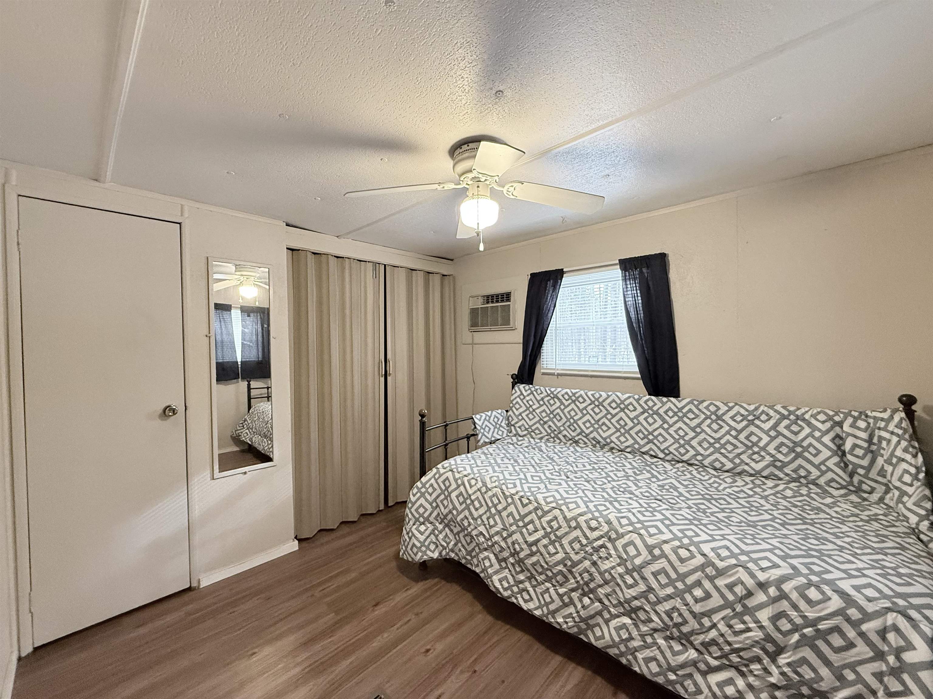 212 Heron Point Road, Unit 17 Alton, NH 03809 - Photo 3 of 31