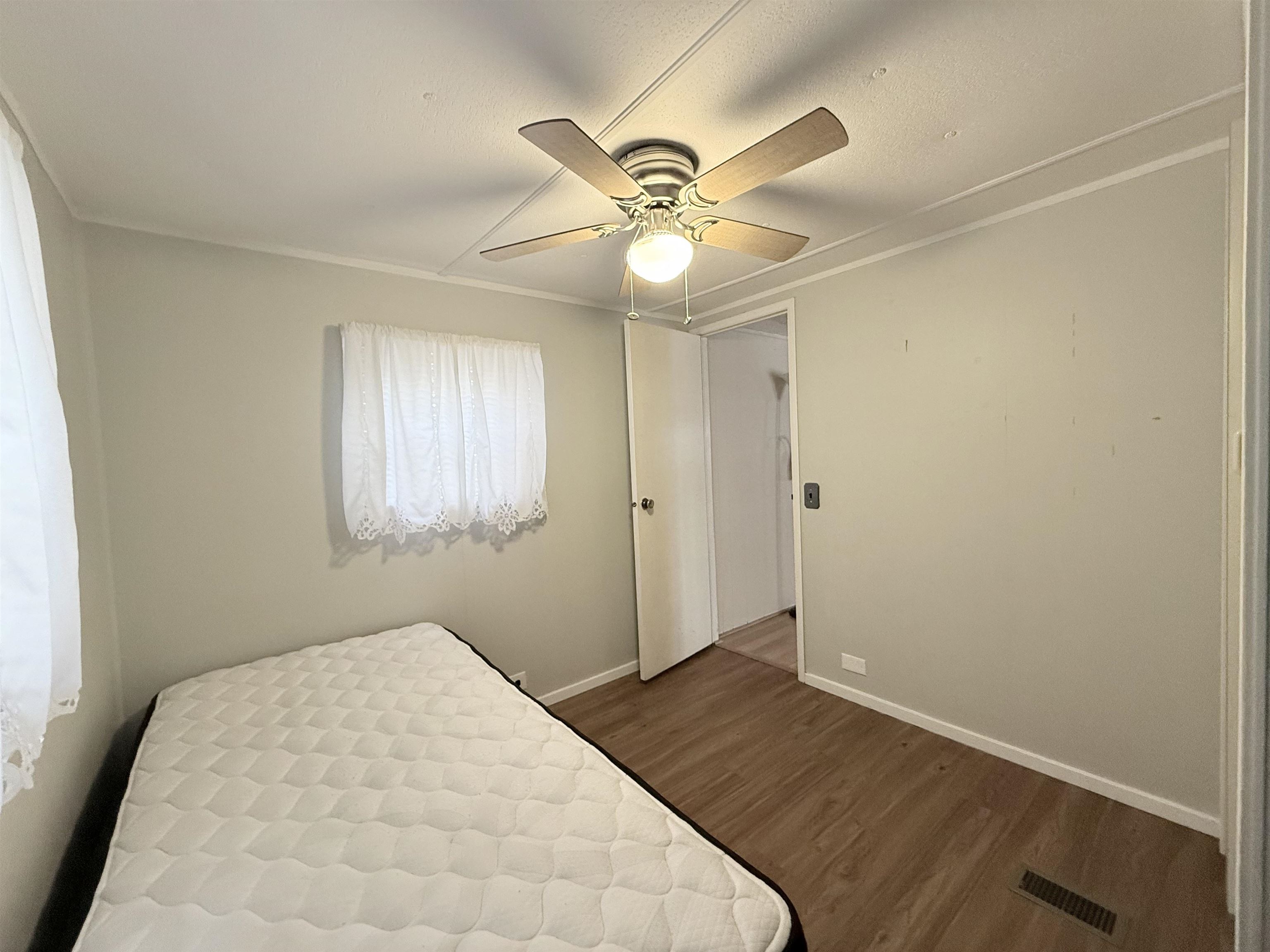 212 Heron Point Road, Unit 17 Alton, NH 03809 - Photo 5 of 31