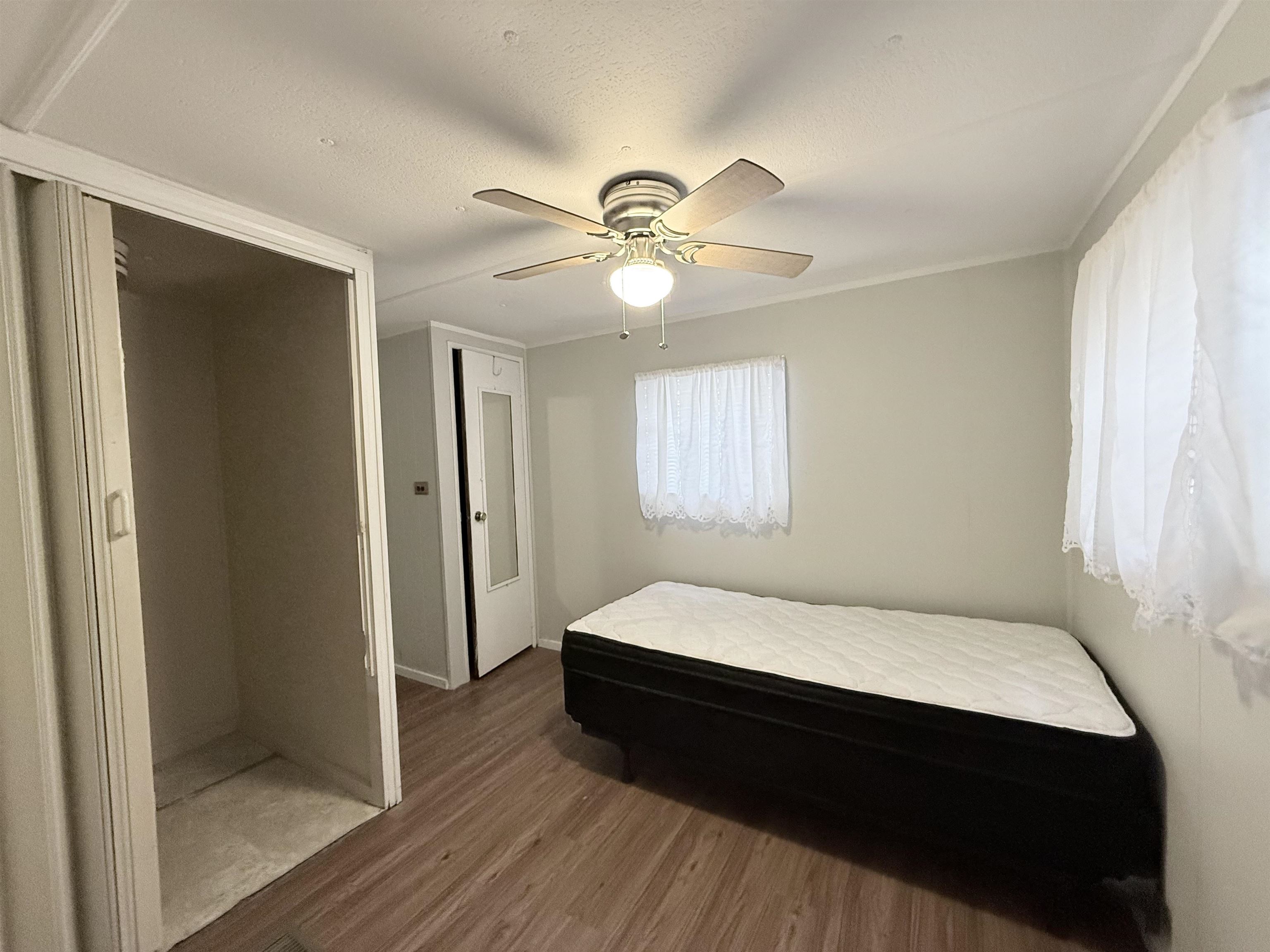 212 Heron Point Road, Unit 17 Alton, NH 03809 - Photo 6 of 31