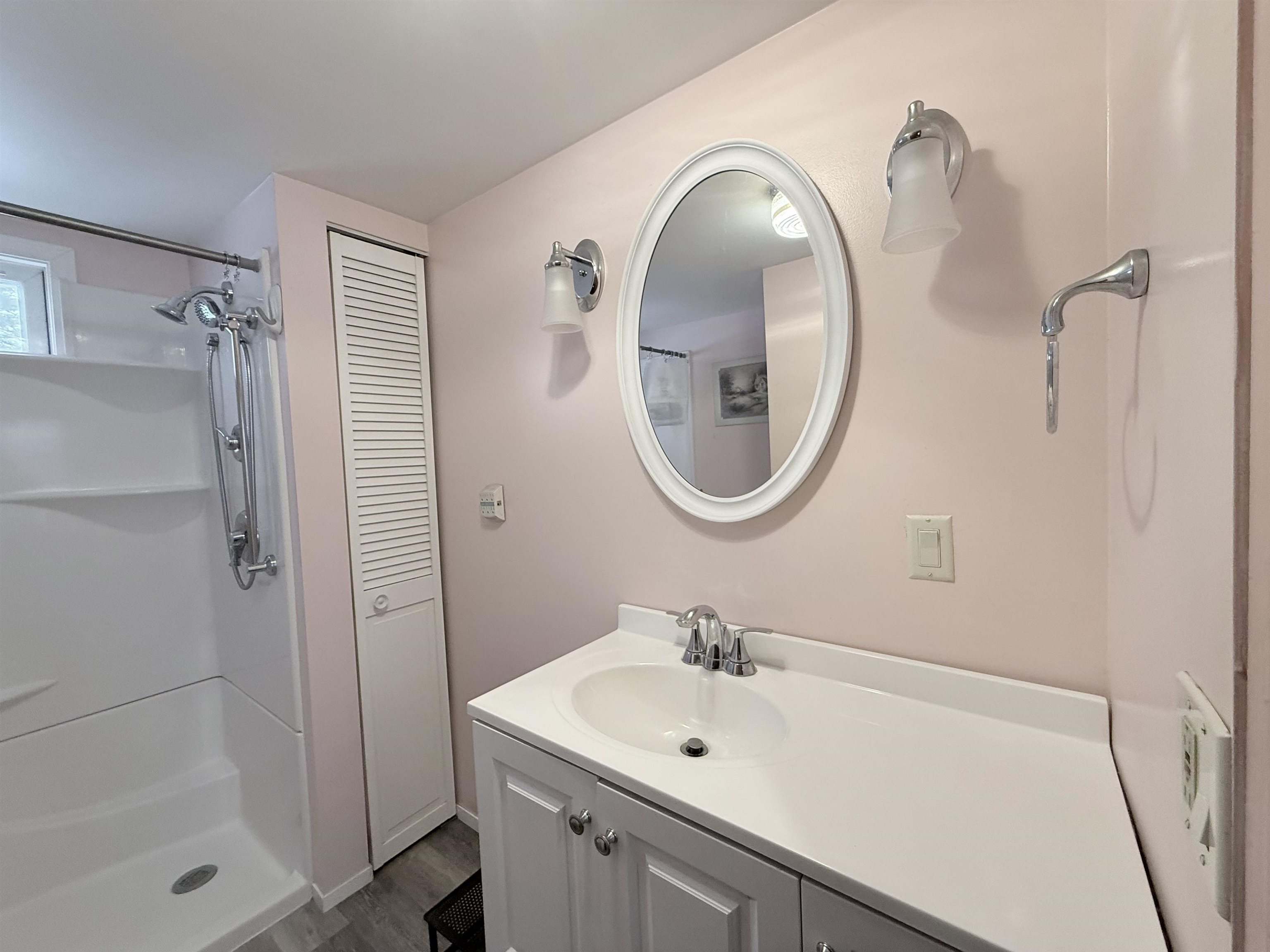 212 Heron Point Road, Unit 17 Alton, NH 03809 - Photo 7 of 31