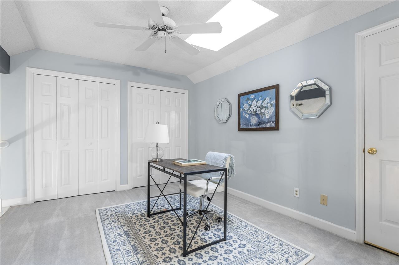 6730 Queen Annes Drive Raleigh, NC 27613 - Photo 21 of 26 Photo 21