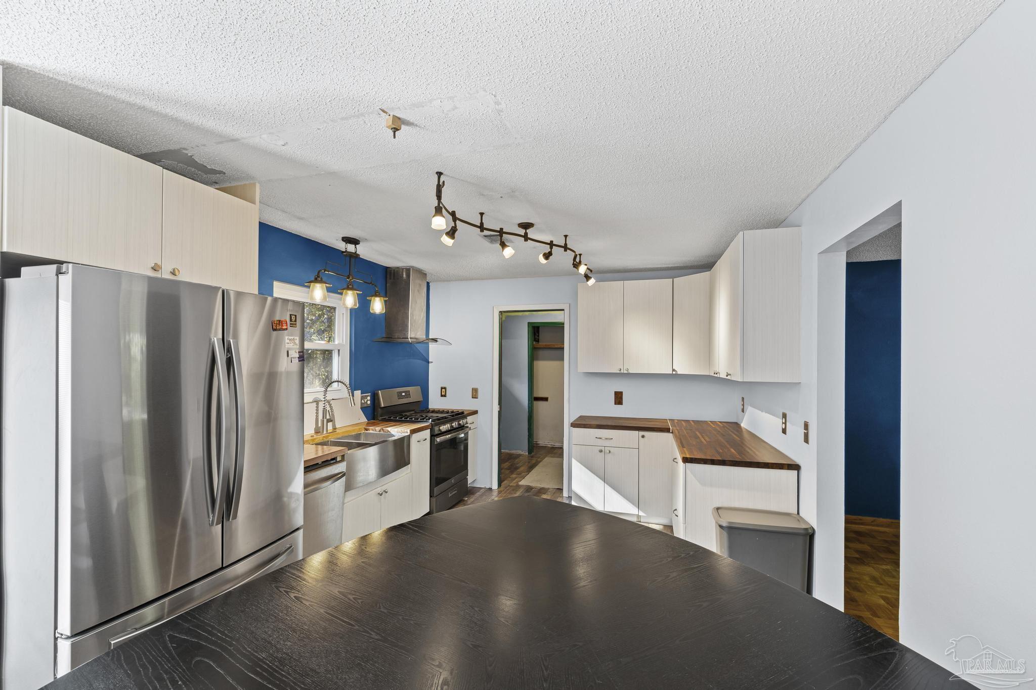 9190 Brunson Road Pensacola, FL 32514 - Photo 11 of 65