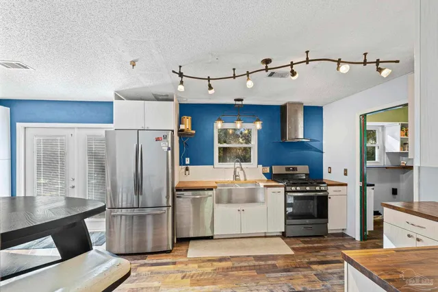 $285,000 | 9190 Brunson Road, Pensacola, FL 32514