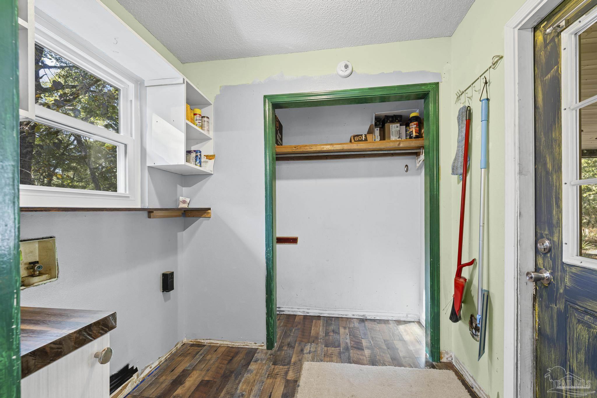 9190 Brunson Road Pensacola, FL 32514 - Photo 16 of 65