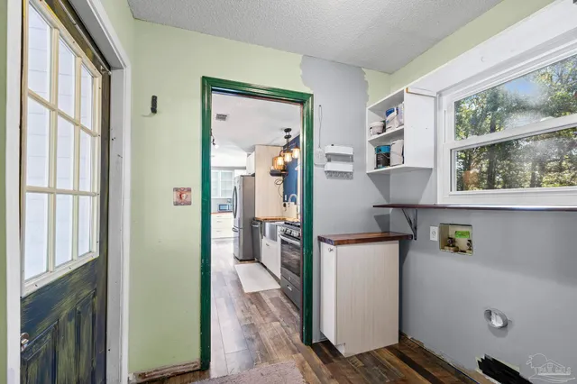 $285,000 | 9190 Brunson Road, Pensacola, FL 32514