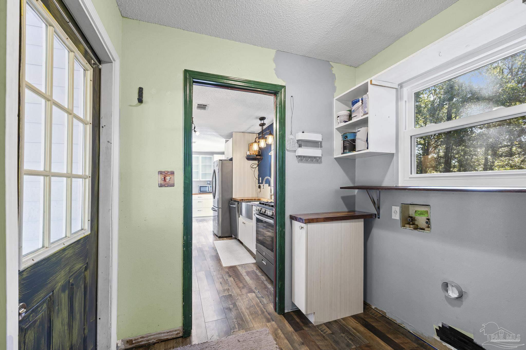 9190 Brunson Road Pensacola, FL 32514 - Photo 17 of 65