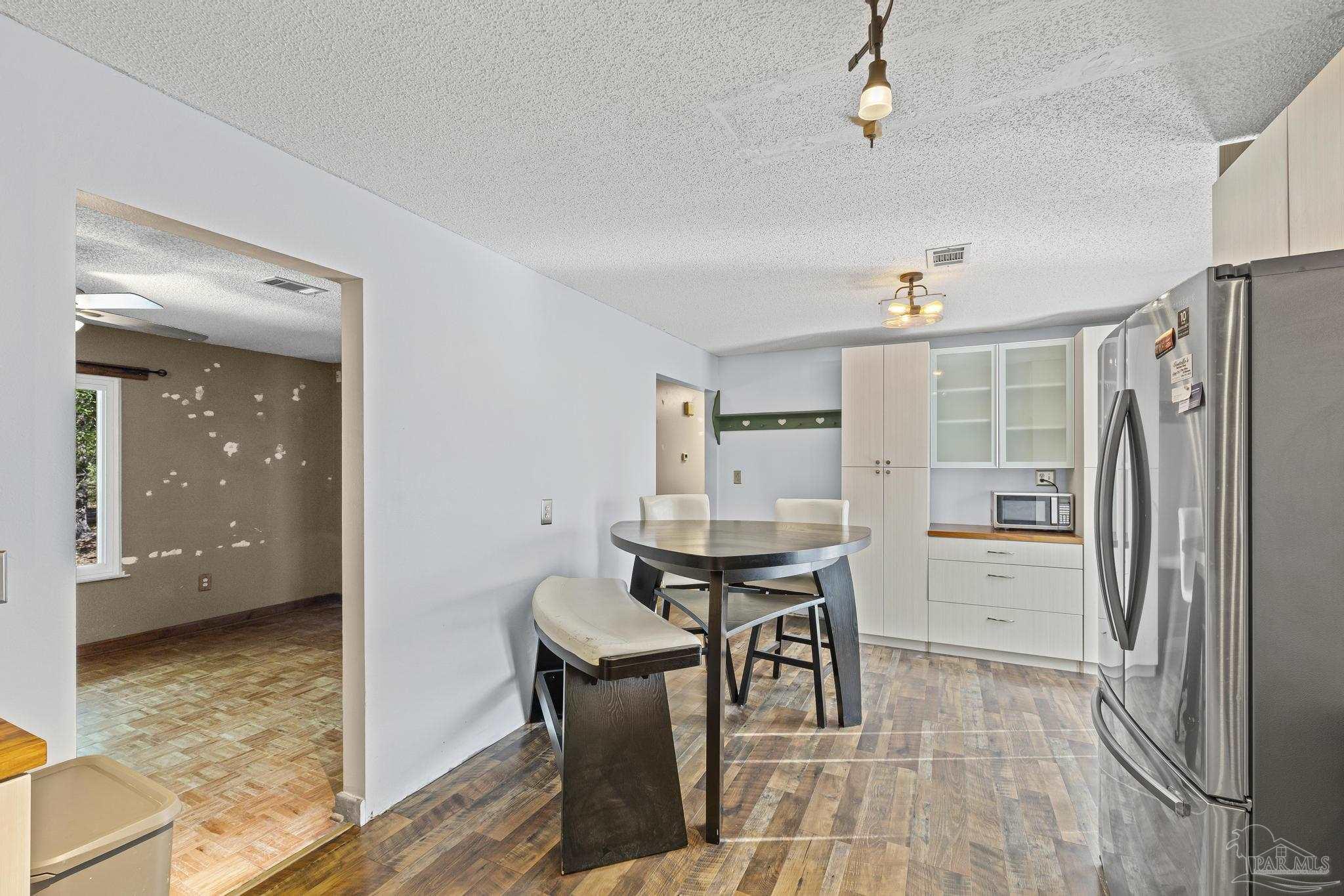 9190 Brunson Road Pensacola, FL 32514 - Photo 18 of 65