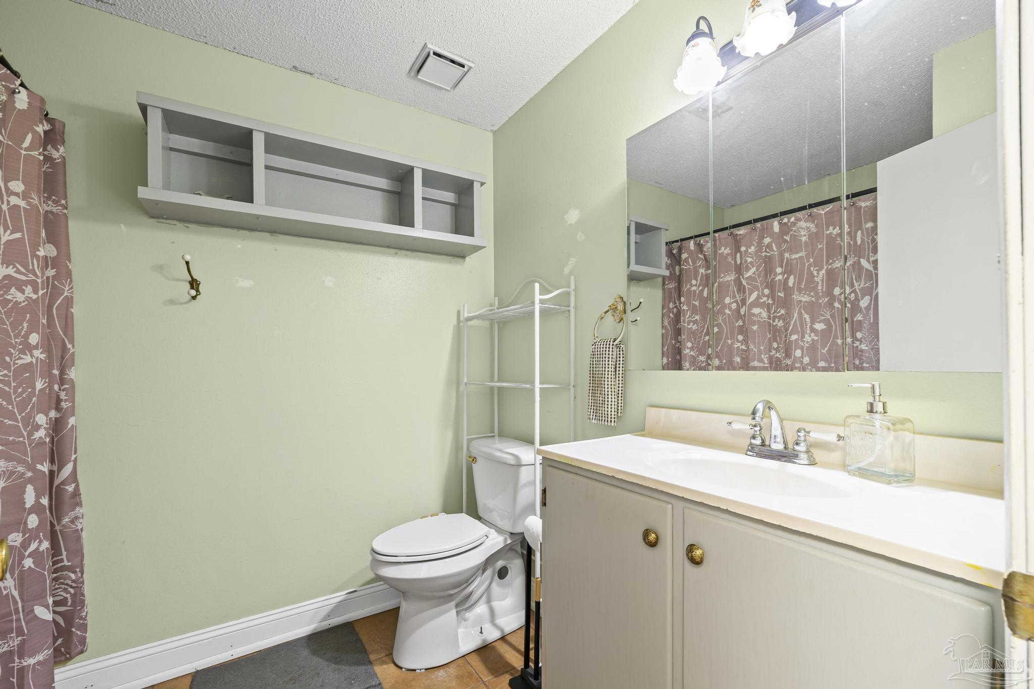 9190 Brunson Road Pensacola, FL 32514 - Photo 19 of 65