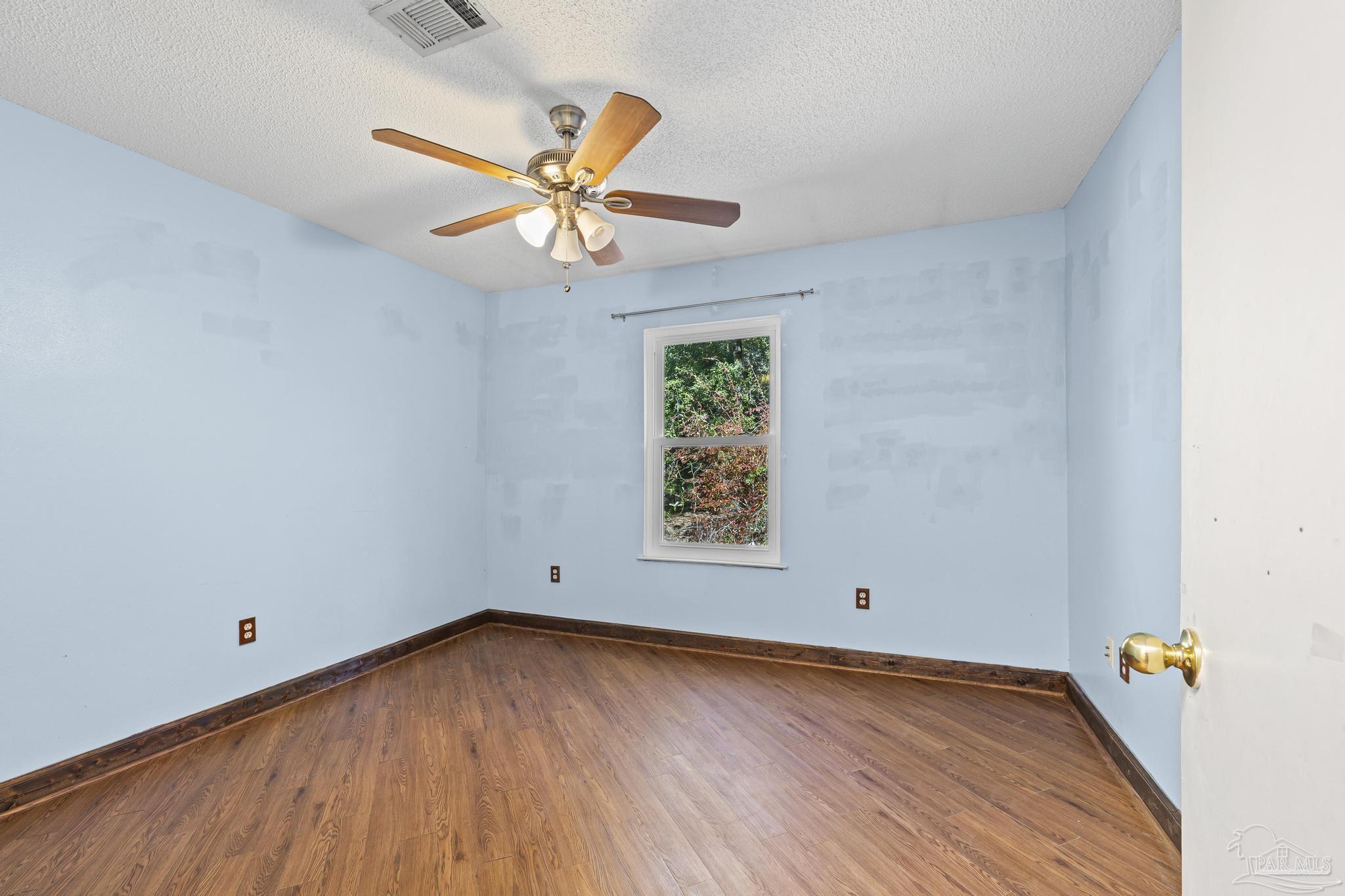 9190 Brunson Road Pensacola, FL 32514 - Photo 20 of 65