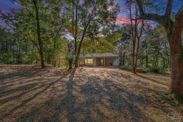 $285,000 | 9190 Brunson Road, Pensacola, FL 32514