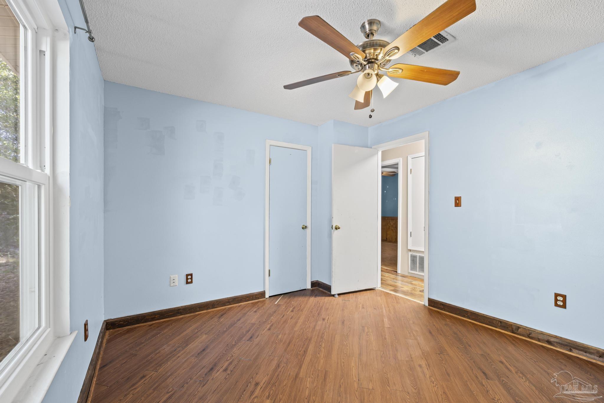 9190 Brunson Road Pensacola, FL 32514 - Photo 21 of 65