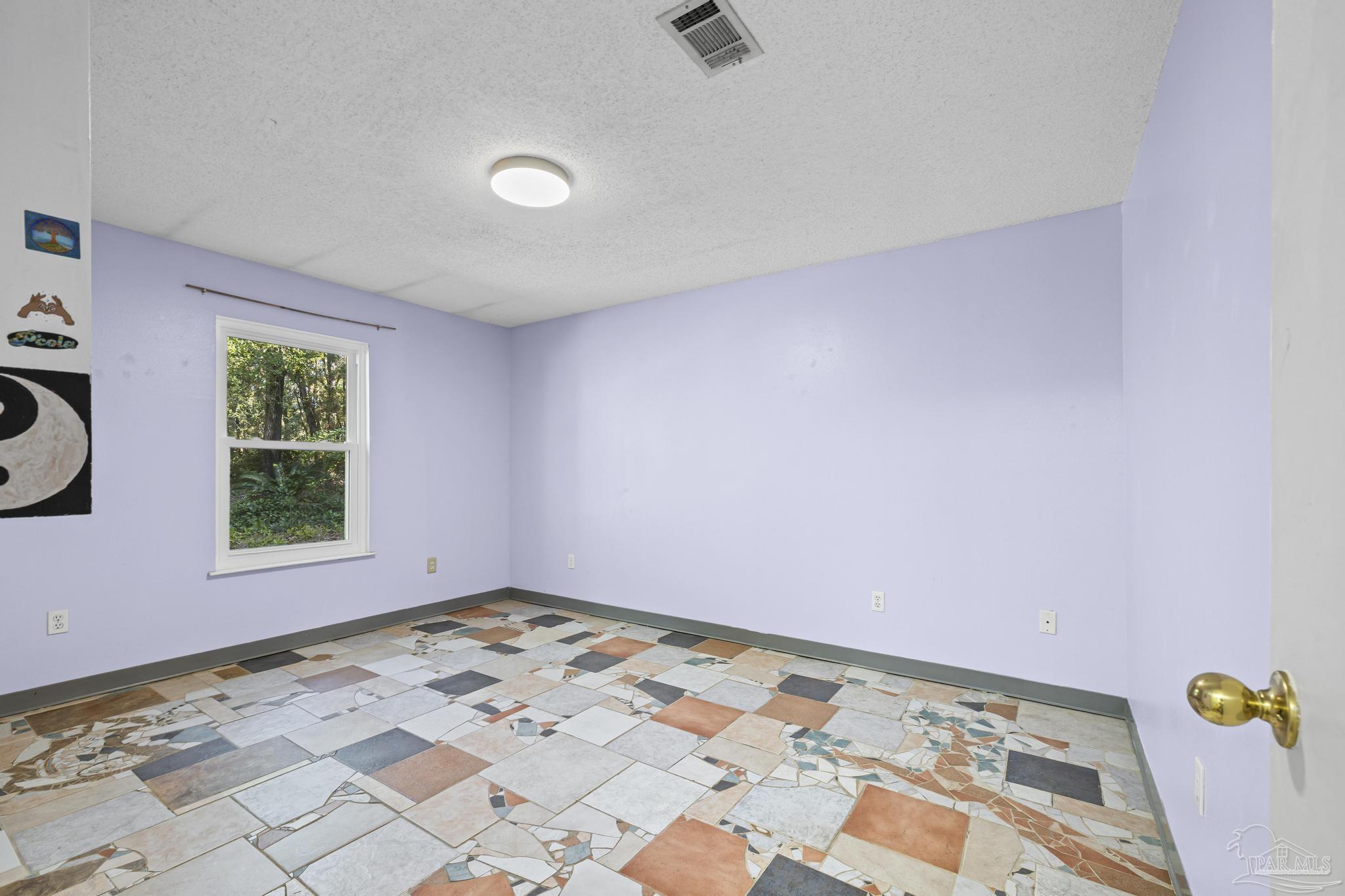 9190 Brunson Road Pensacola, FL 32514 - Photo 22 of 65