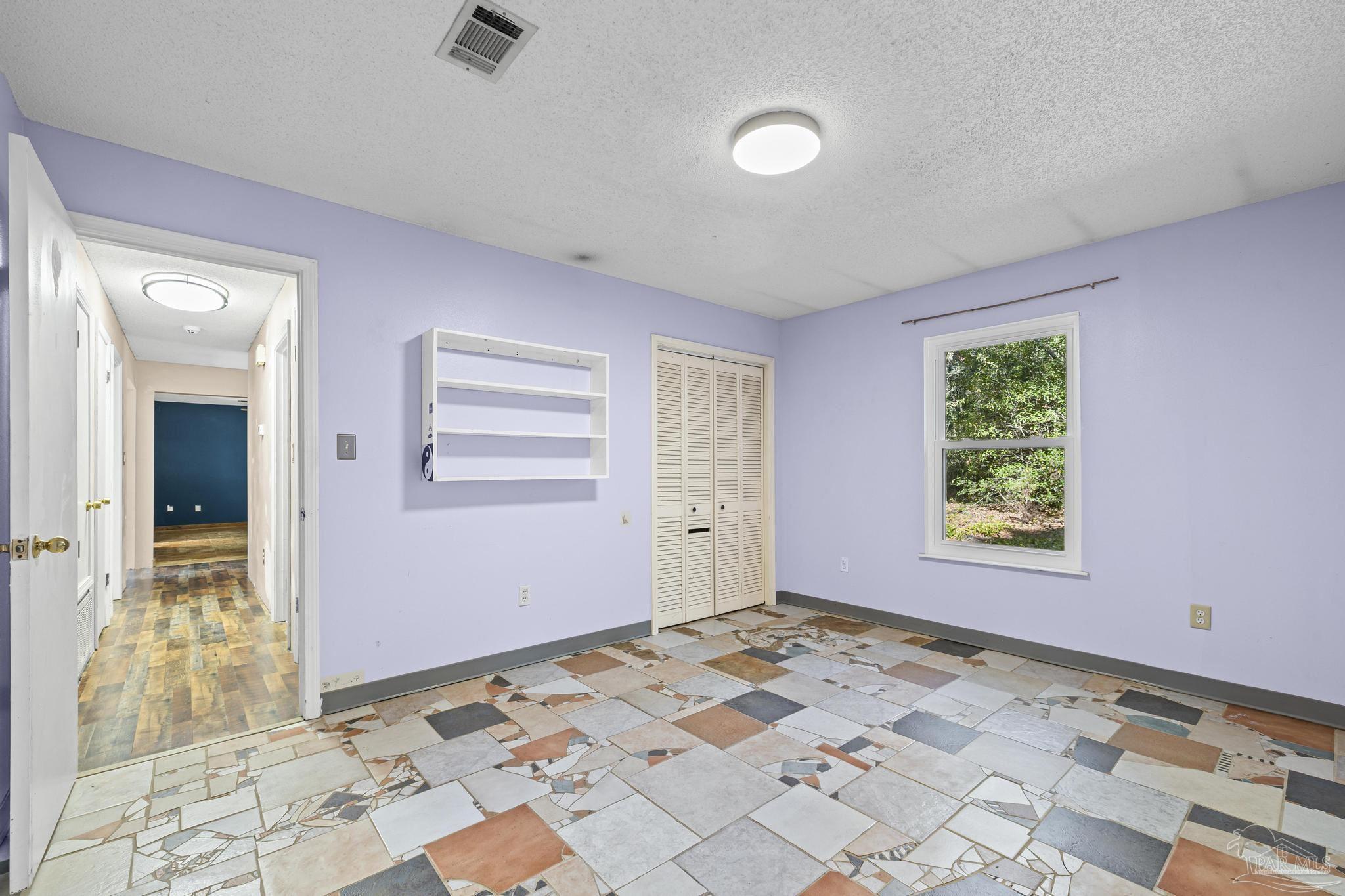 9190 Brunson Road Pensacola, FL 32514 - Photo 23 of 65