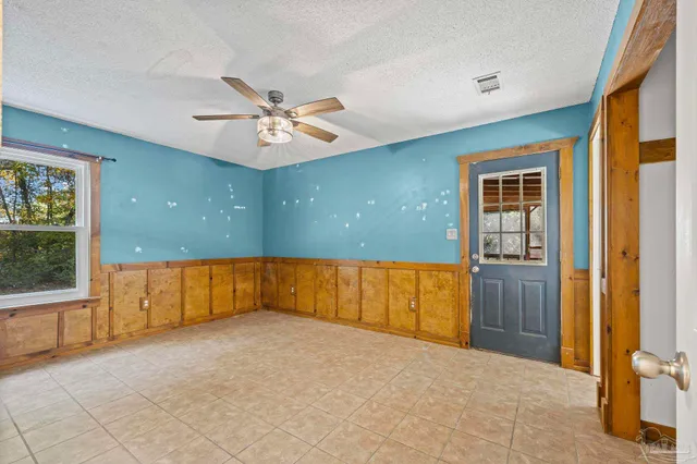 $285,000 | 9190 Brunson Road, Pensacola, FL 32514