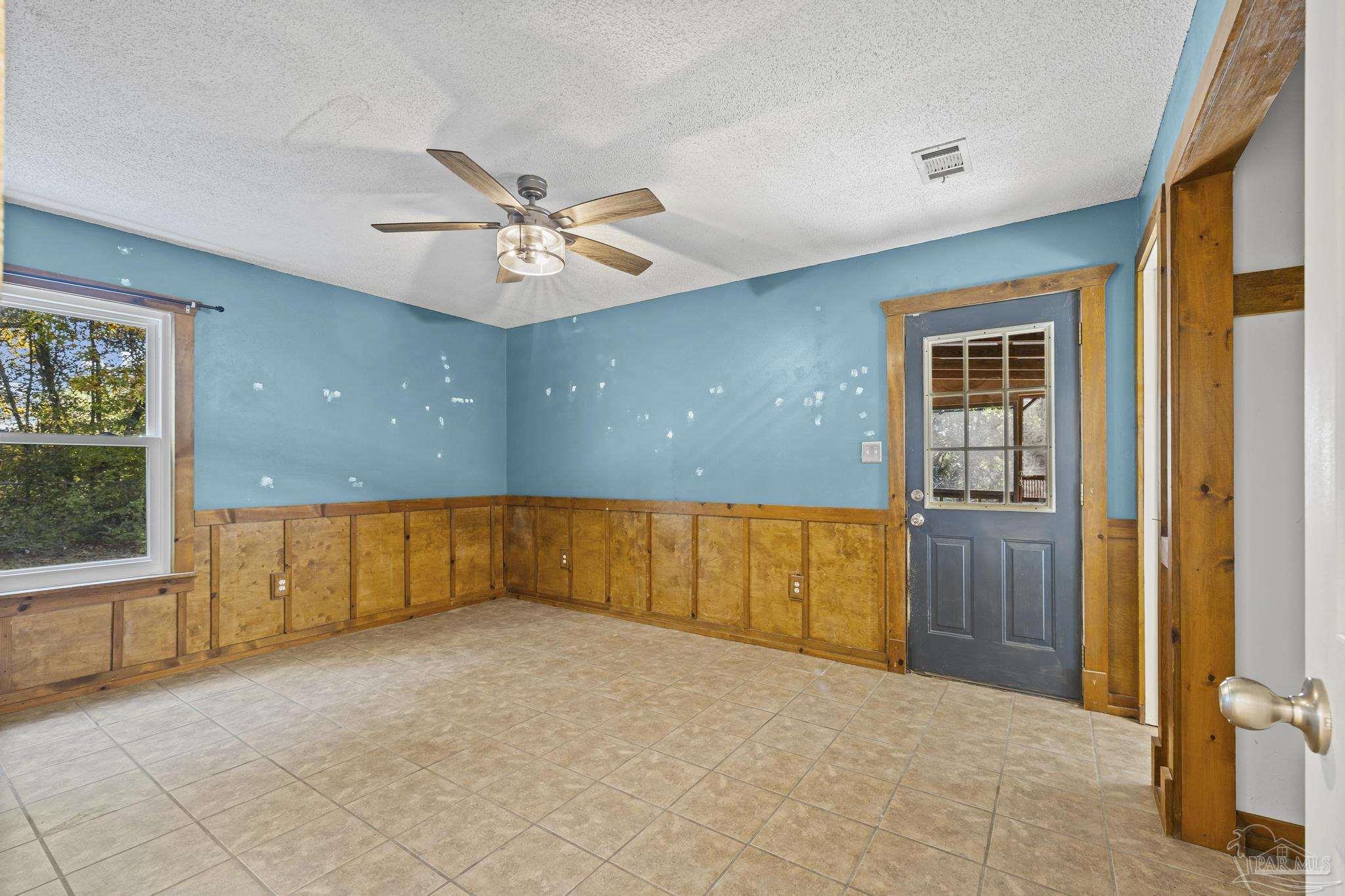 9190 Brunson Road Pensacola, FL 32514 - Photo 24 of 65